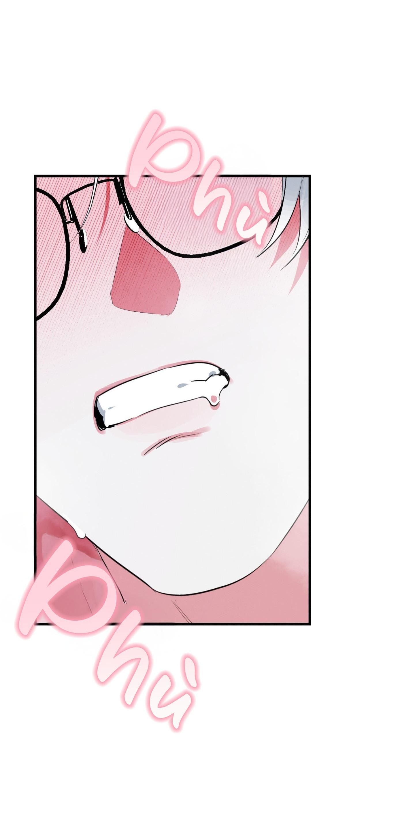 đọc truyện Dũng Sĩ 3 Chân Chương 39 ảnh 25 tại Thiên Thai Truyện