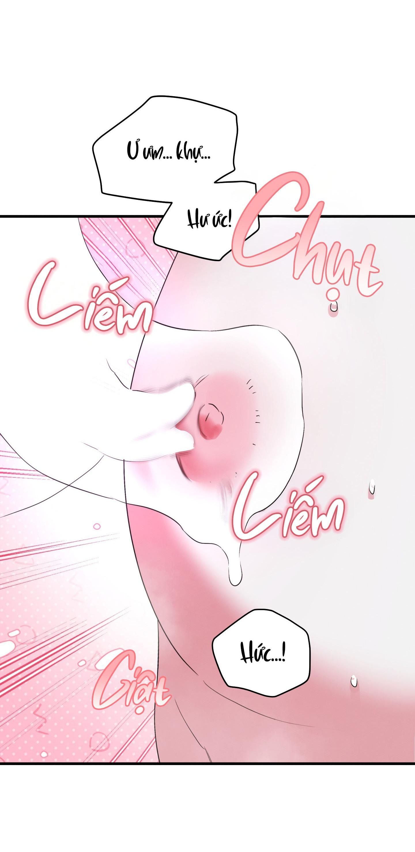 đọc truyện Dũng Sĩ 3 Chân Chương 39 ảnh 28 tại Thiên Thai Truyện