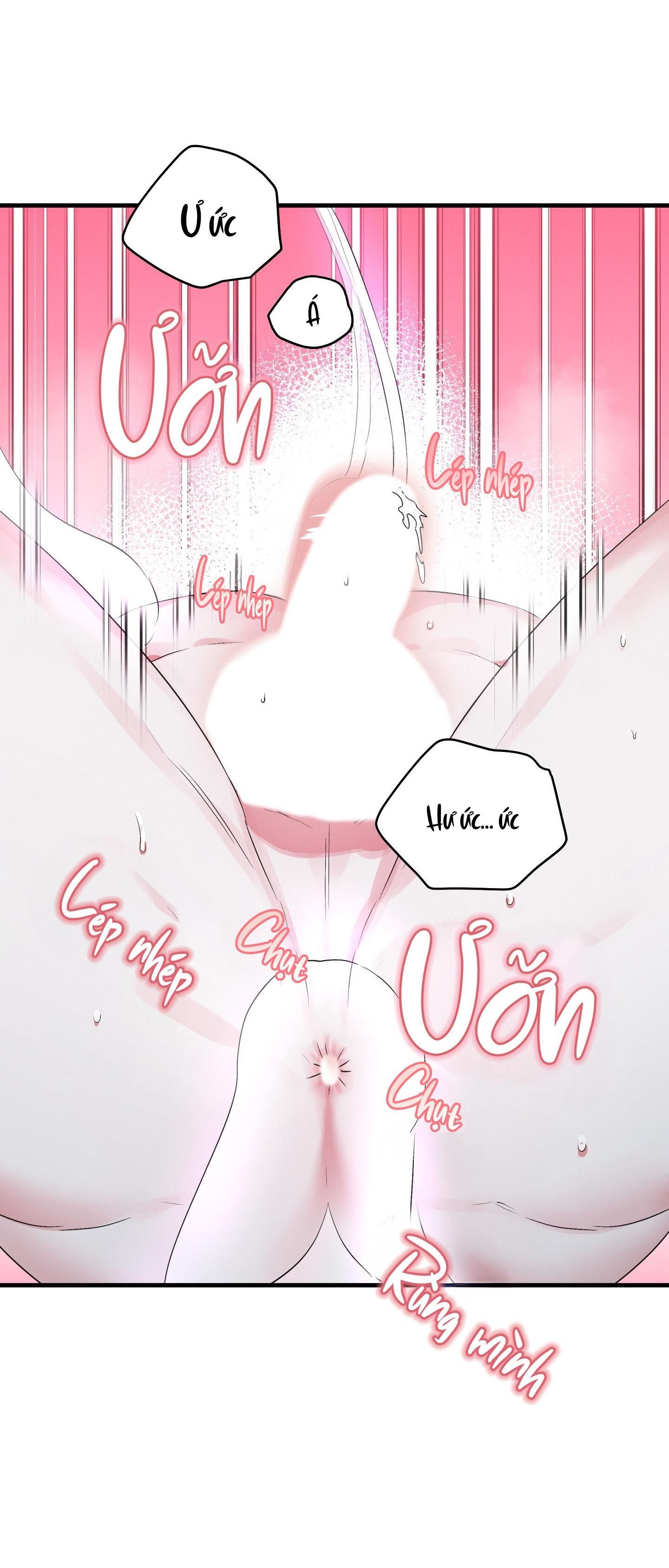 đọc truyện Dũng Sĩ 3 Chân Chương 39 ảnh 29 tại Thiên Thai Truyện