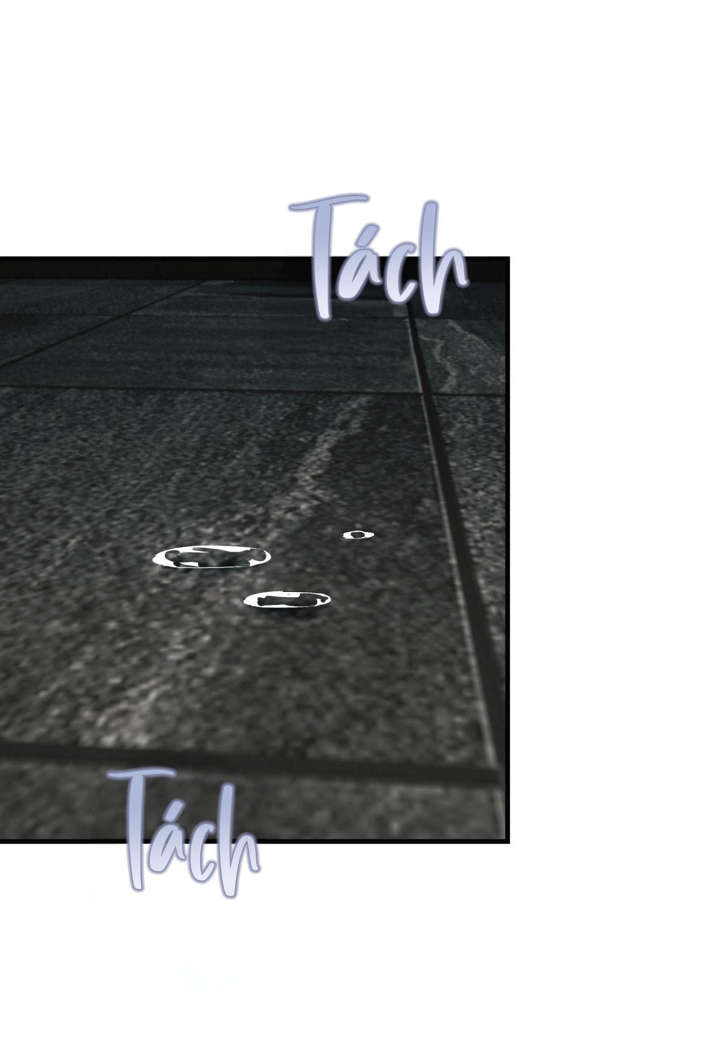 đọc truyện Dũng Sĩ 3 Chân Chương 39 ảnh 5 tại Thiên Thai Truyện