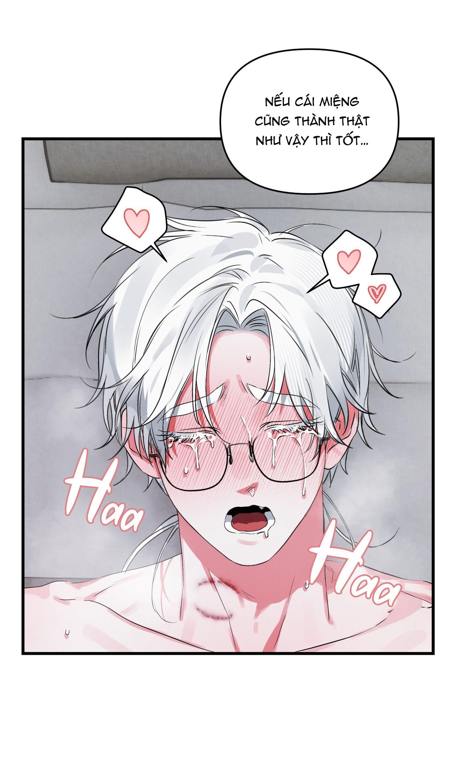 đọc truyện Dũng Sĩ 3 Chân Chương 39 ảnh 35 tại Thiên Thai Truyện