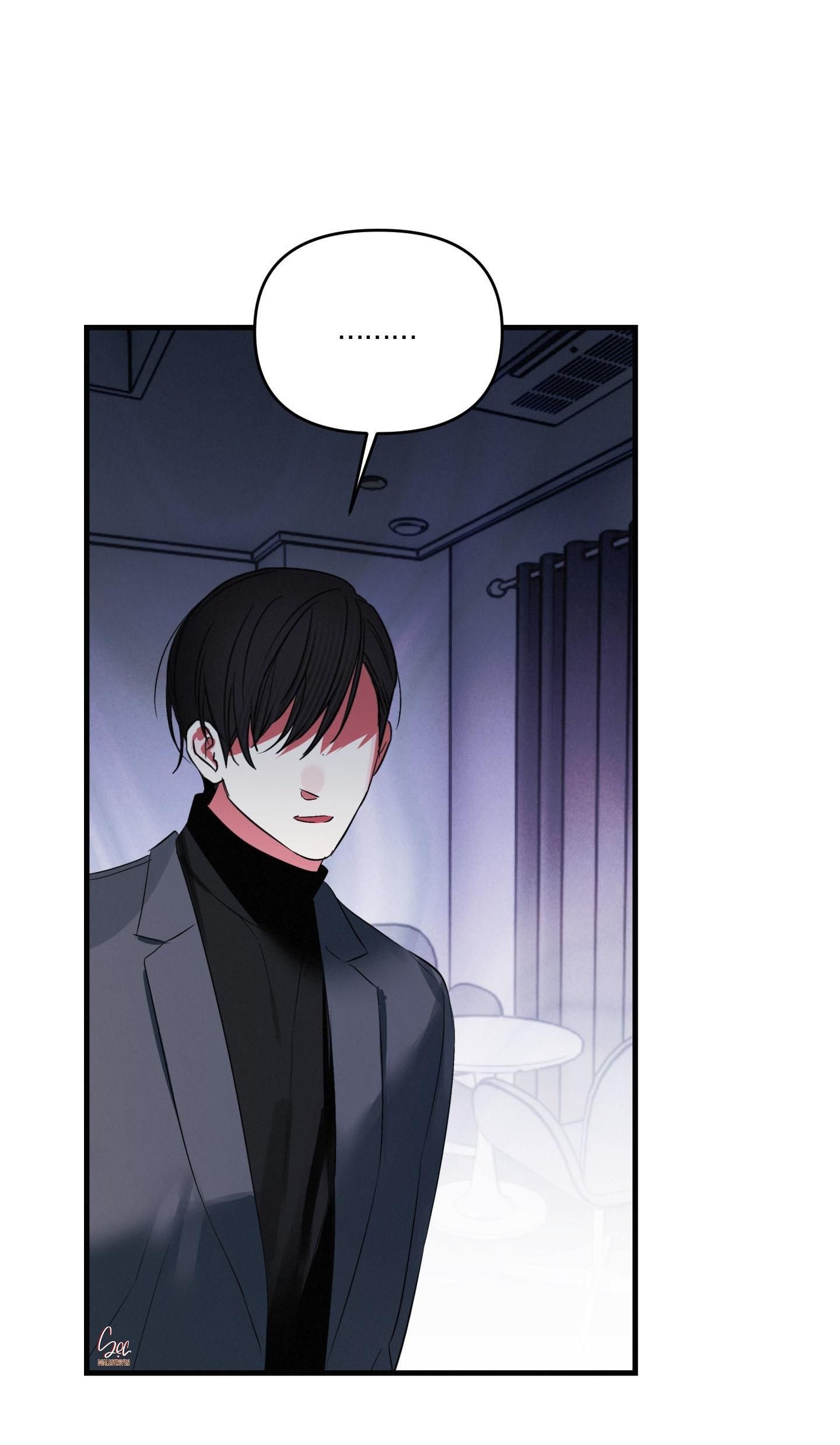 đọc truyện Dũng Sĩ 3 Chân Chương 39 ảnh 36 tại Thiên Thai Truyện