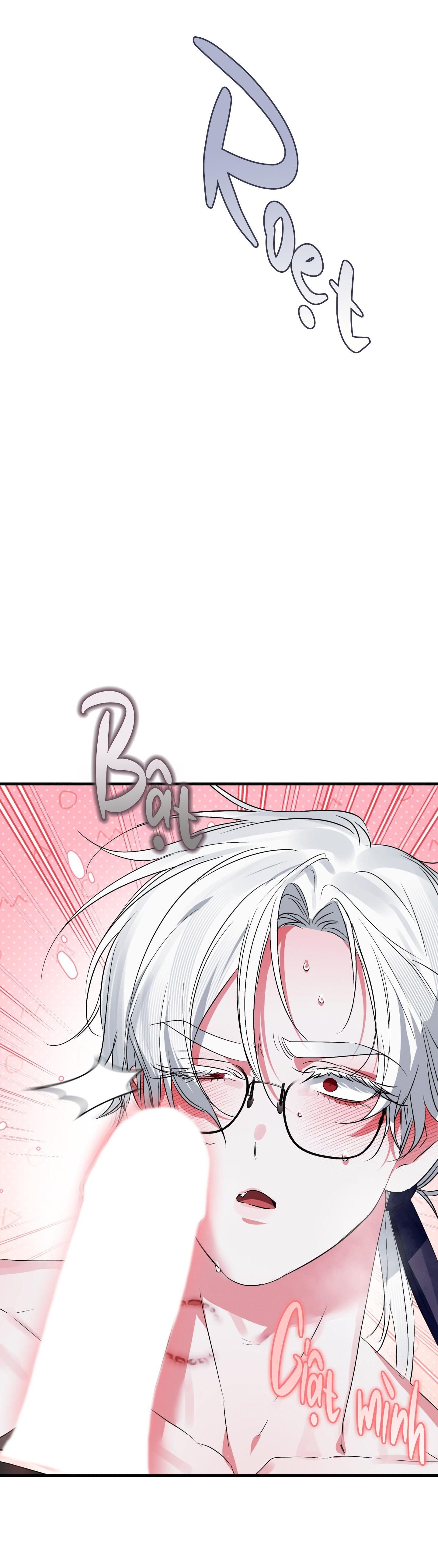 đọc truyện Dũng Sĩ 3 Chân Chương 39 ảnh 37 tại Thiên Thai Truyện