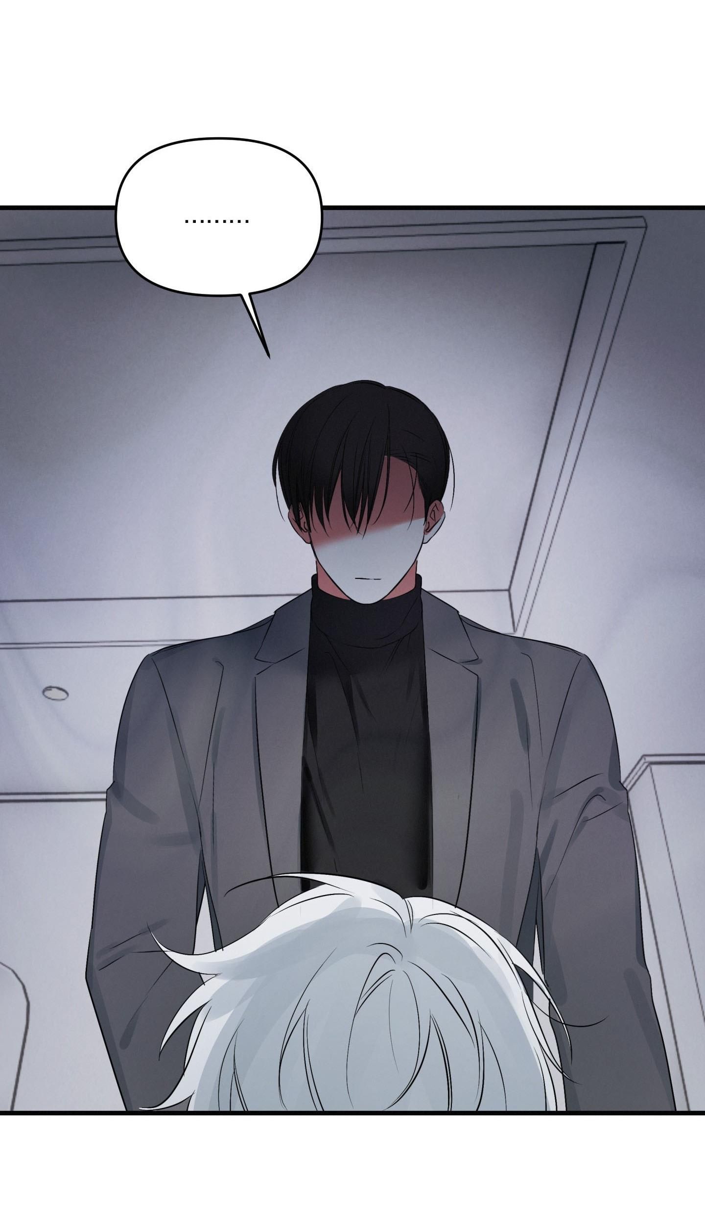 đọc truyện Dũng Sĩ 3 Chân Chương 39 ảnh 44 tại Thiên Thai Truyện