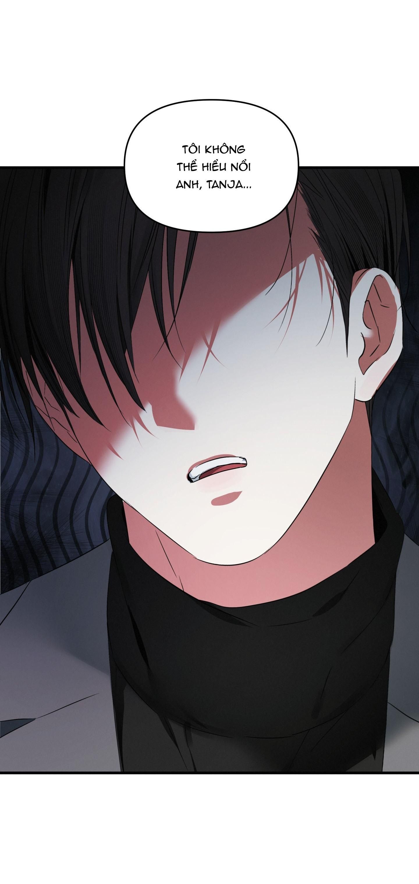 đọc truyện Dũng Sĩ 3 Chân Chương 39 ảnh 46 tại Thiên Thai Truyện