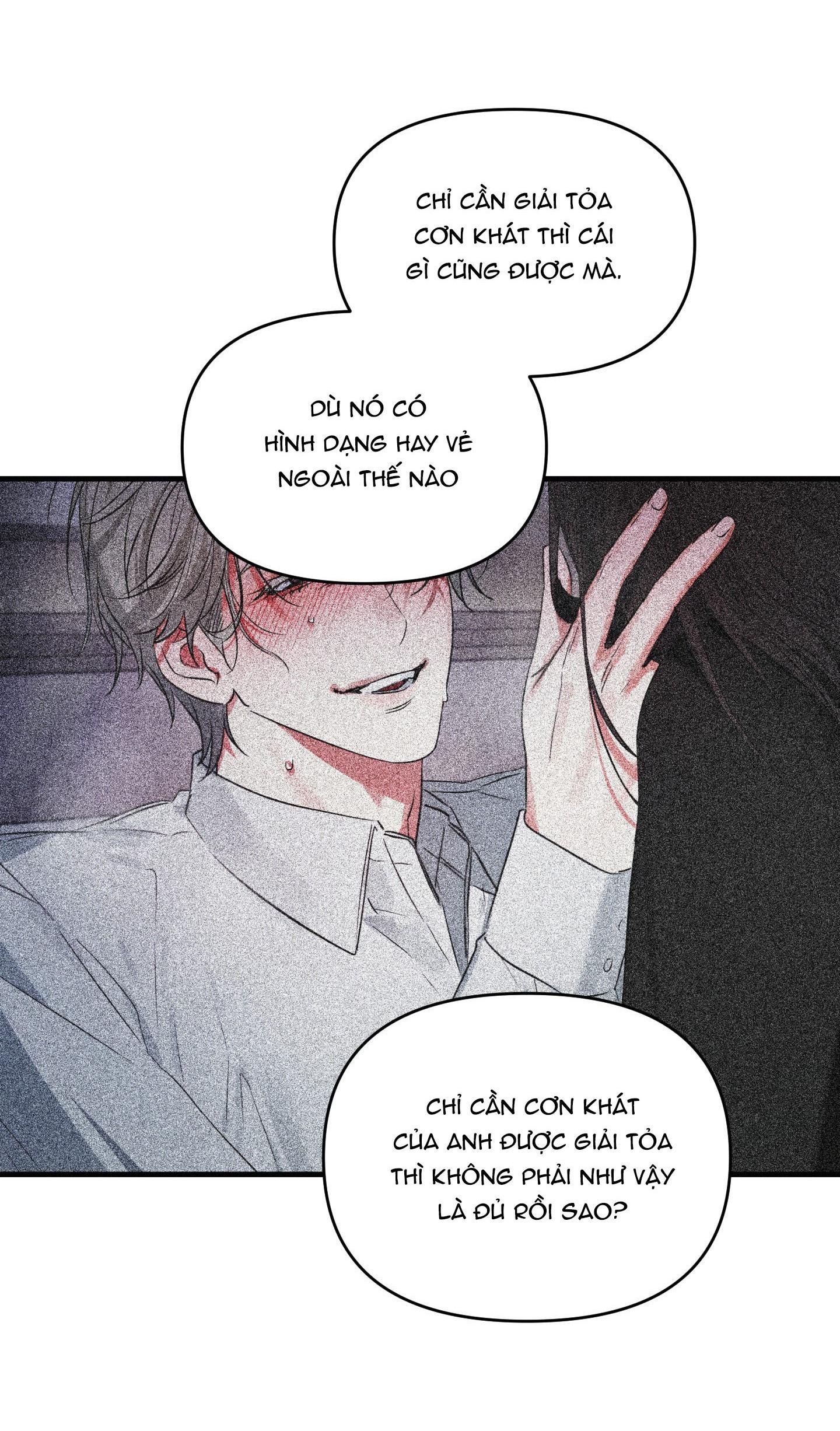 đọc truyện Dũng Sĩ 3 Chân Chương 39 ảnh 48 tại Thiên Thai Truyện