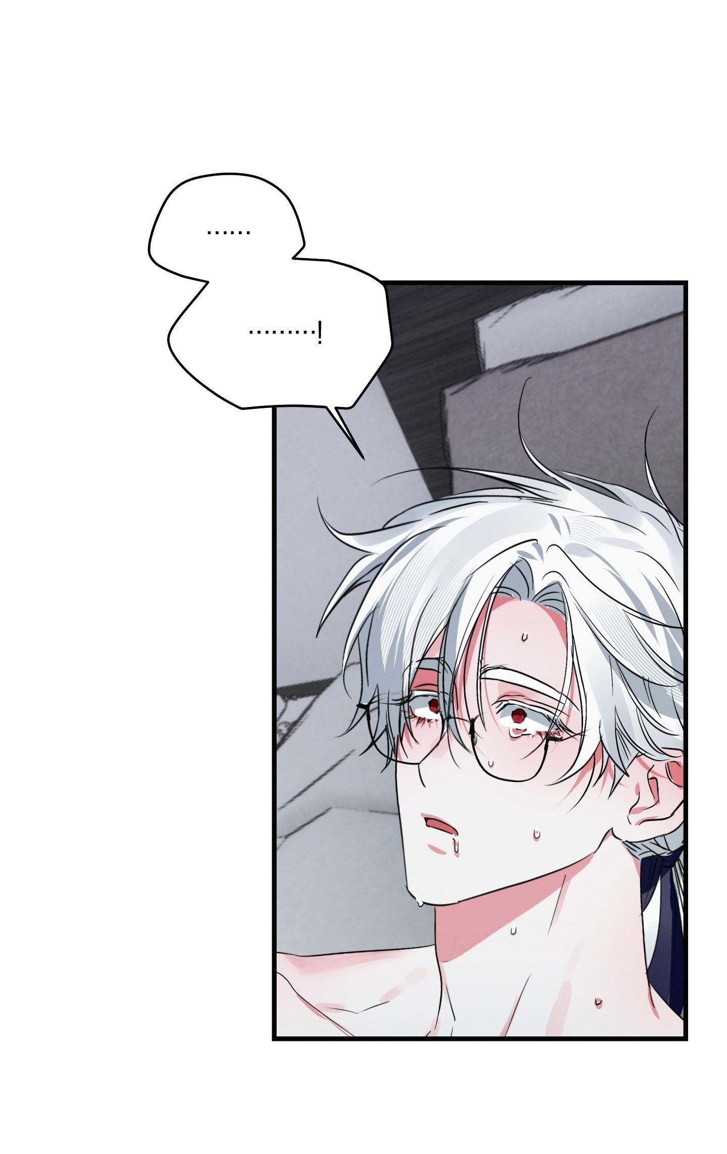 đọc truyện Dũng Sĩ 3 Chân Chương 39 ảnh 51 tại Thiên Thai Truyện