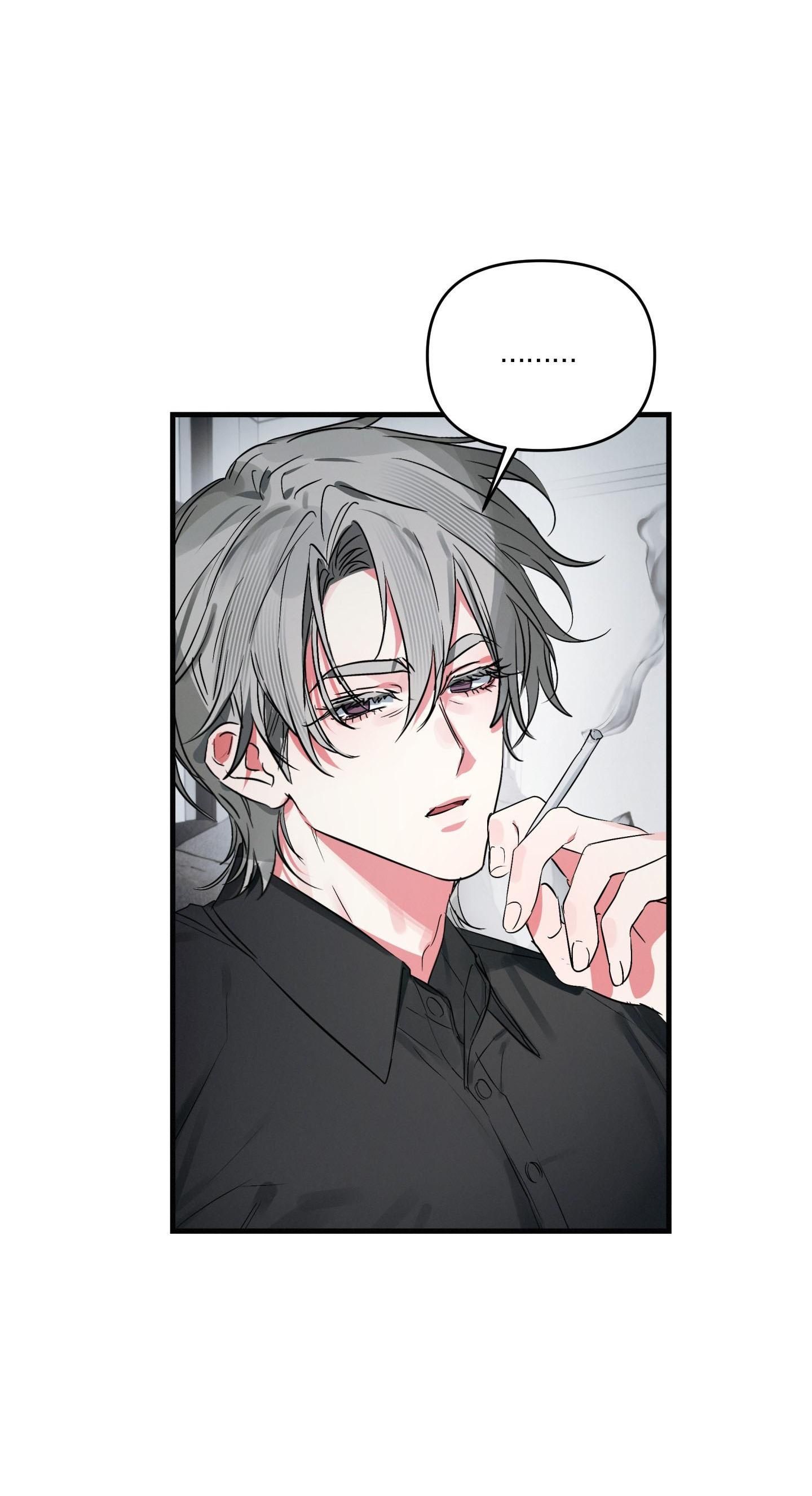 đọc truyện Dũng Sĩ 3 Chân Chương 39 ảnh 7 tại Thiên Thai Truyện