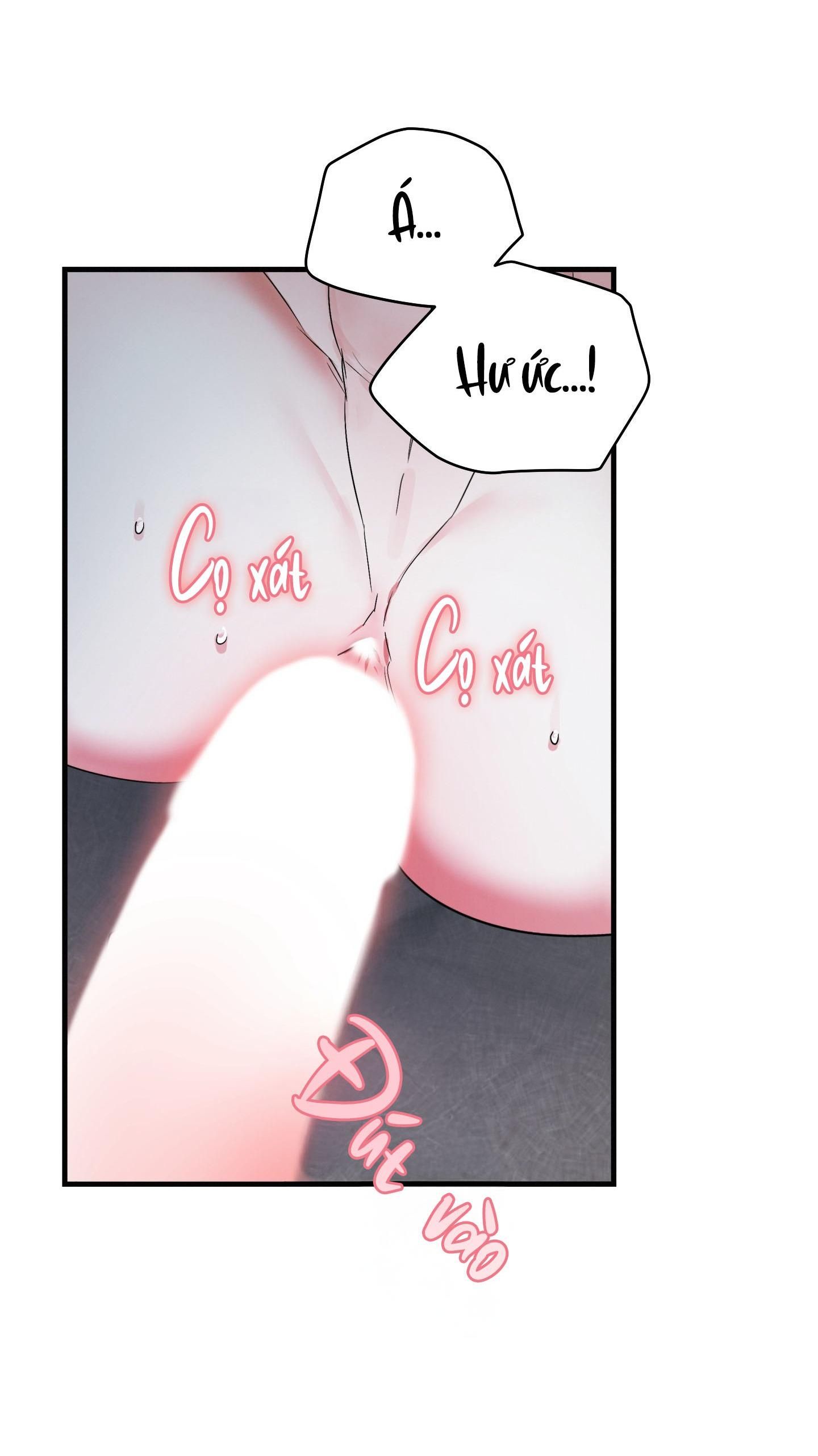 đọc truyện Dũng Sĩ 3 Chân Chương 39 ảnh 52 tại Thiên Thai Truyện