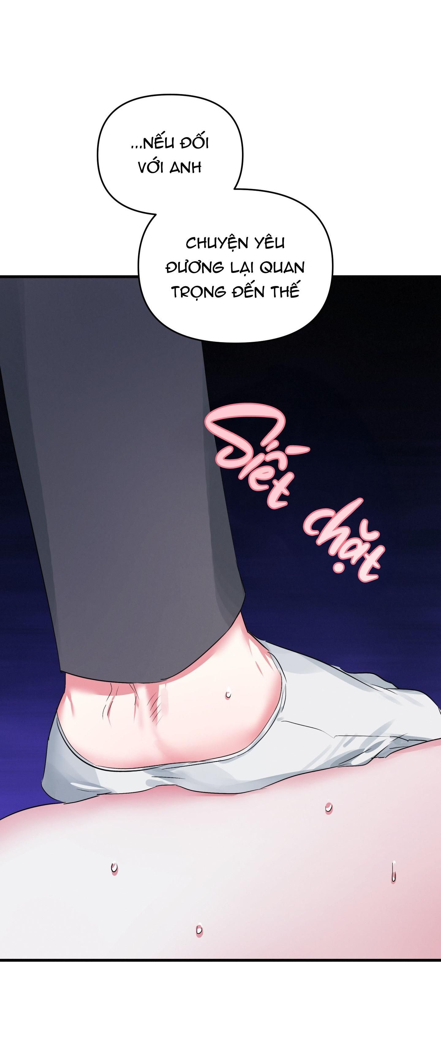 đọc truyện Dũng Sĩ 3 Chân Chương 39 ảnh 53 tại Thiên Thai Truyện