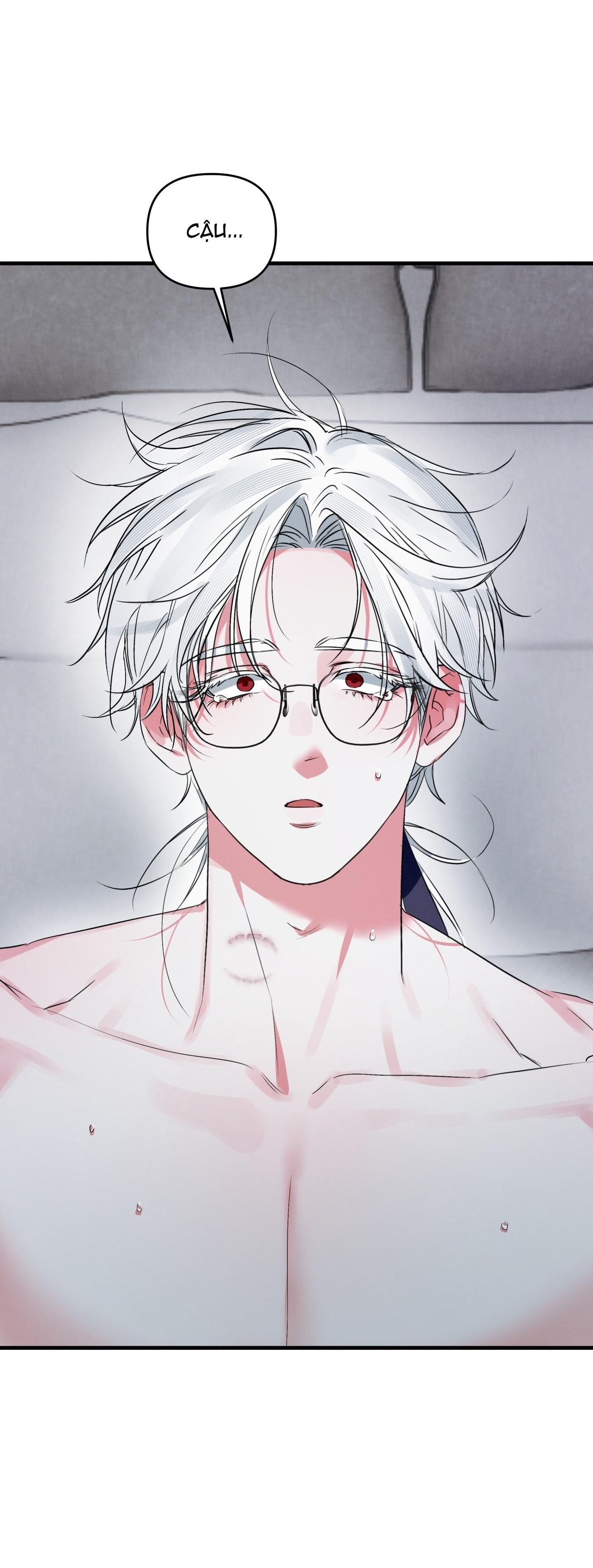 đọc truyện Dũng Sĩ 3 Chân Chương 39 ảnh 57 tại Thiên Thai Truyện