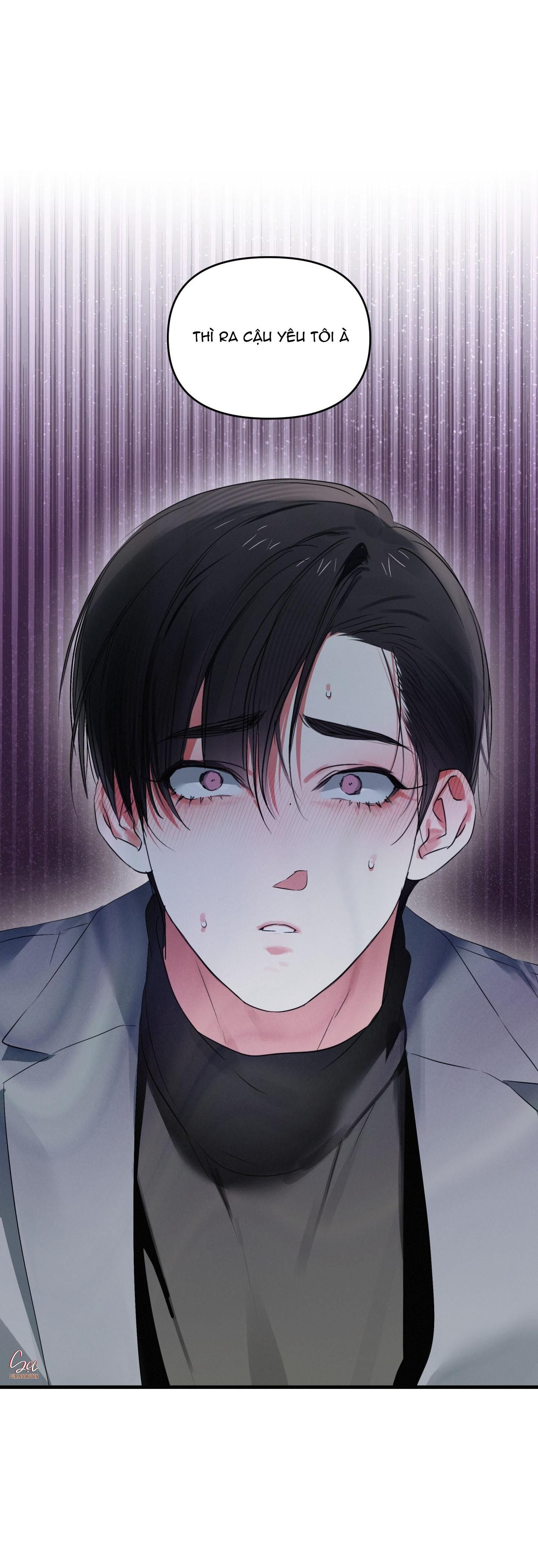 đọc truyện Dũng Sĩ 3 Chân Chương 39 ảnh 58 tại Thiên Thai Truyện