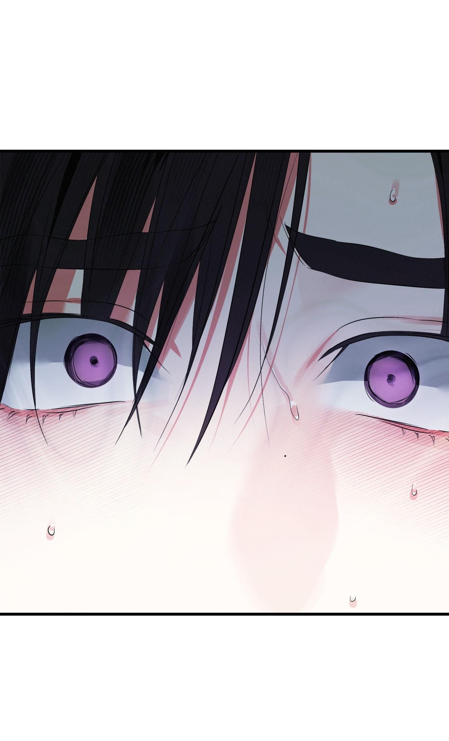 đọc truyện Dũng Sĩ 3 Chân Chương 39 ảnh 59 tại Thiên Thai Truyện