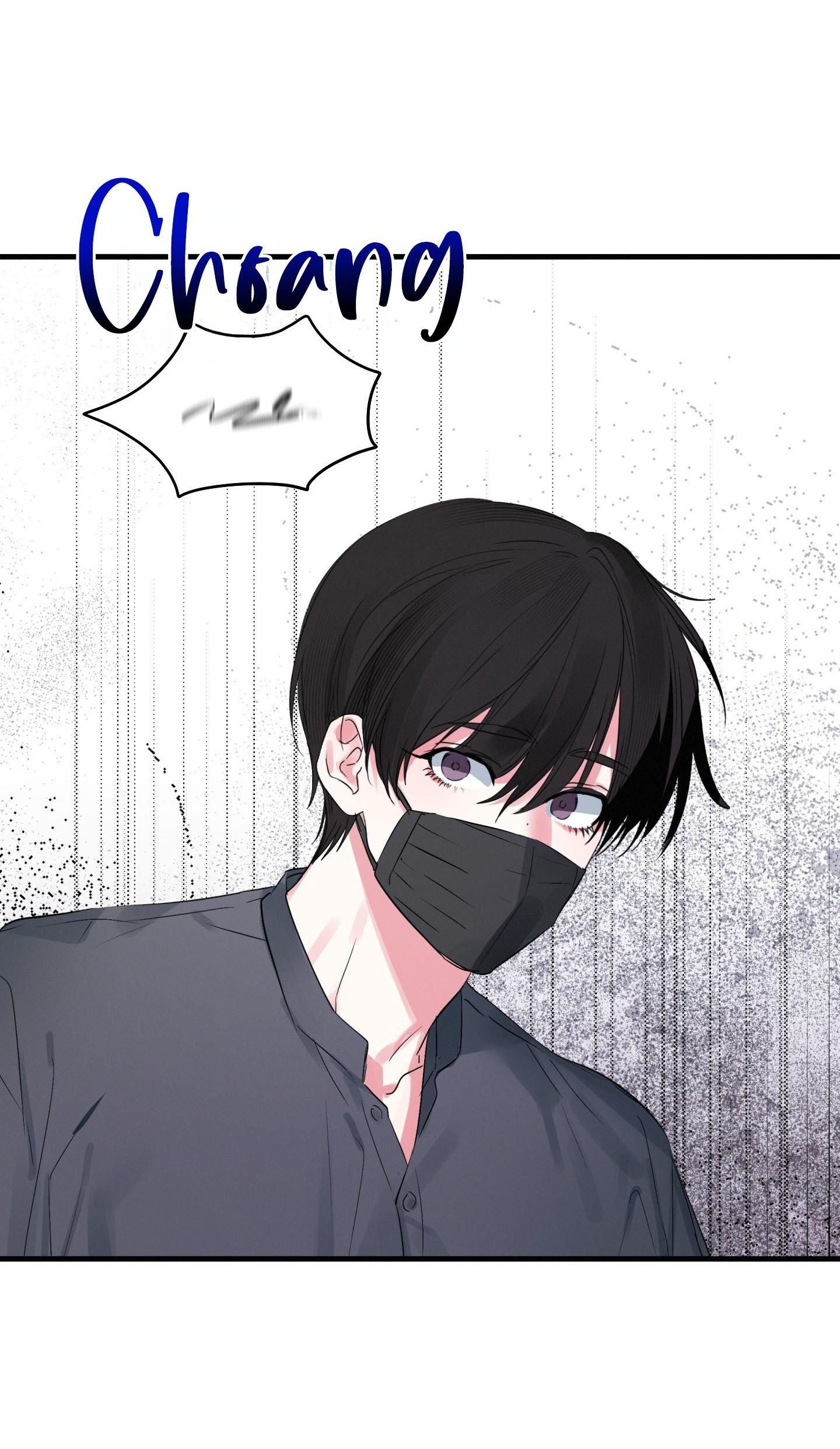 đọc truyện Dũng Sĩ 3 Chân Chương 39 ảnh 10 tại Thiên Thai Truyện