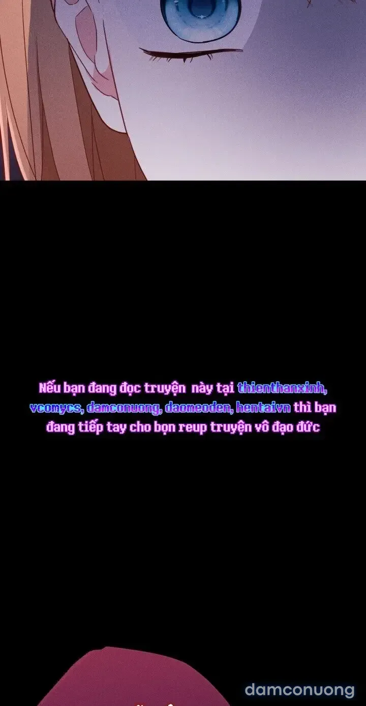 đọc truyện Dũng Sĩ Rơi Vào Cạm Bẫy Chương 4 ảnh 39 tại Thiên Thai Truyện