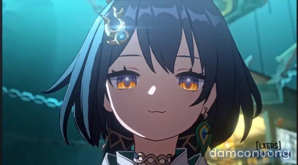 đọc truyện Dũng Sĩ Và Lời Nguyền Dark Elf Chương 1 ảnh 37 tại Thiên Thai Truyện