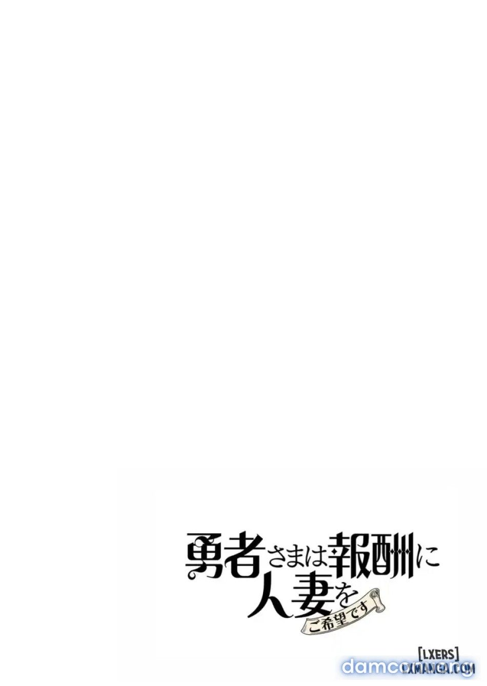 đọc truyện Dũng Sĩ Và Lời Nguyền Dark Elf Chương 3 ảnh 42 tại Thiên Thai Truyện