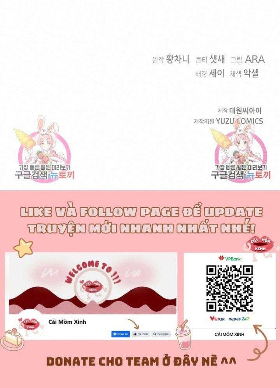 đọc truyện Dũng Sĩ Vị Tha Chương 27 ảnh 14 tại Thiên Thai Truyện