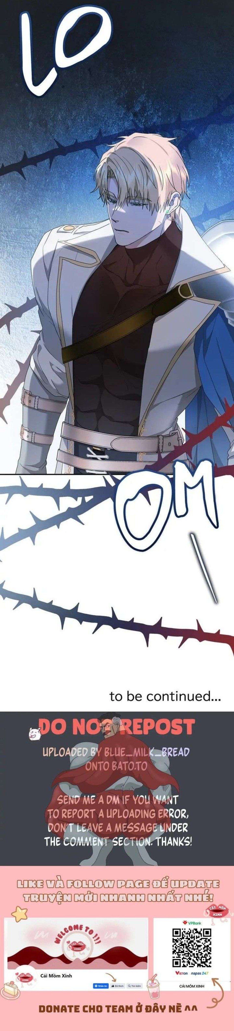 đọc truyện Dũng Sĩ Vị Tha Chương 47 ảnh 13 tại Thiên Thai Truyện