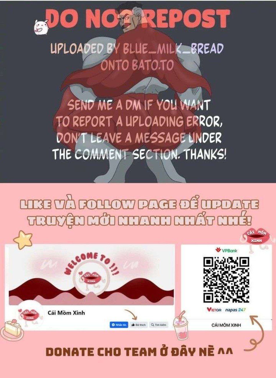 đọc truyện Dũng Sĩ Vị Tha Chương 49 ảnh 13 tại Thiên Thai Truyện