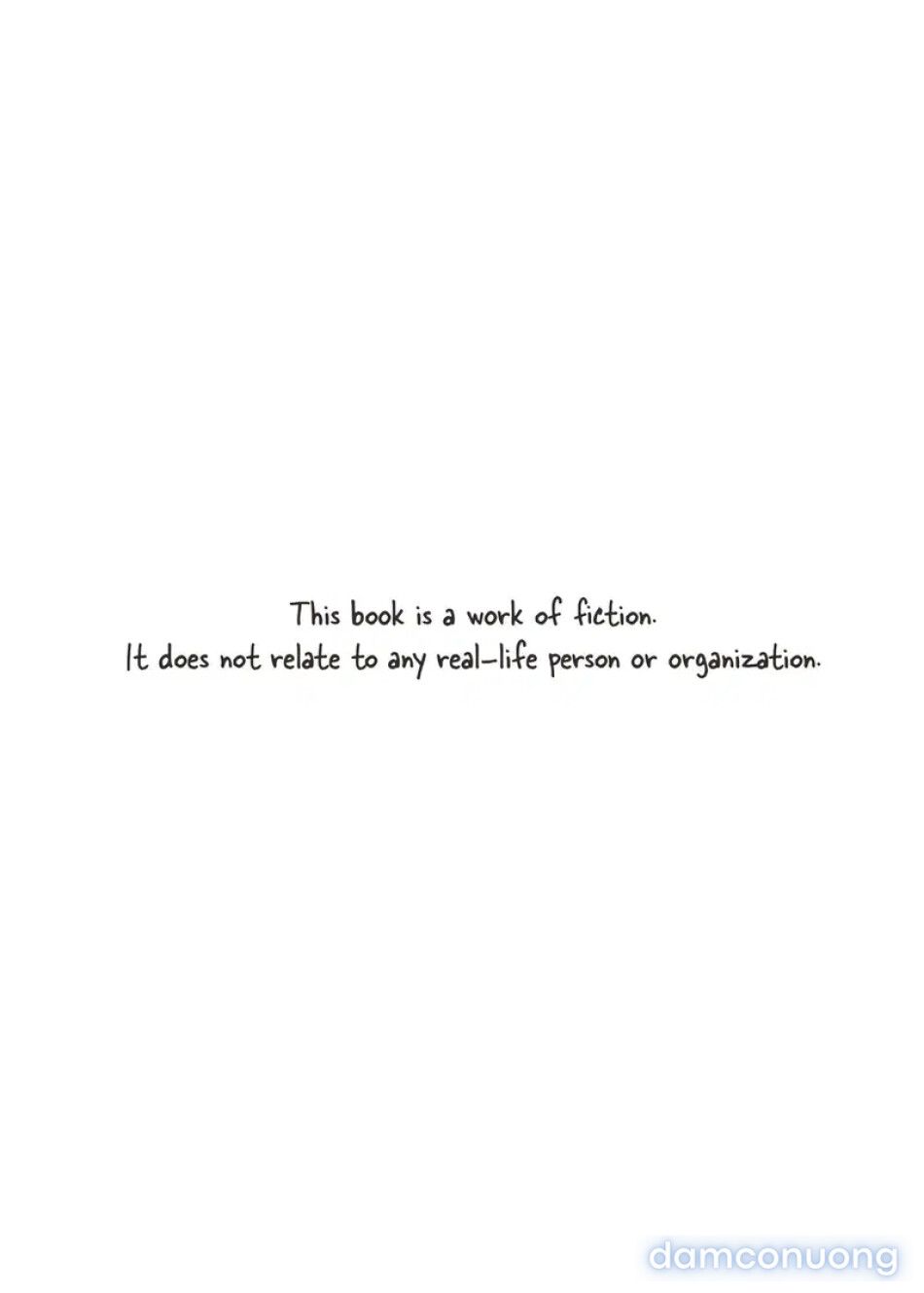 đọc truyện Dùng Thân Xác Để Viết Nên Chương Truyện Tình Tự Chương 1 ảnh 3 tại Thiên Thai Truyện