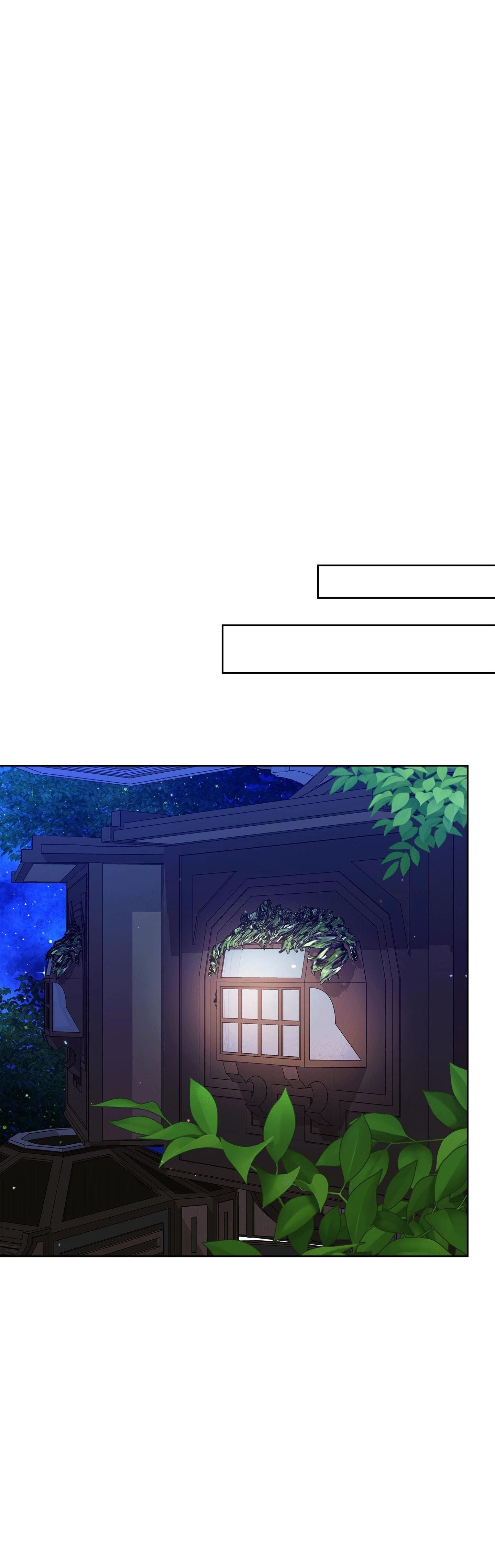 đọc truyện Dùng Thuốc Kích Dục Chinh Phục Thế Giới Chương 13 ảnh 20 tại Thiên Thai Truyện