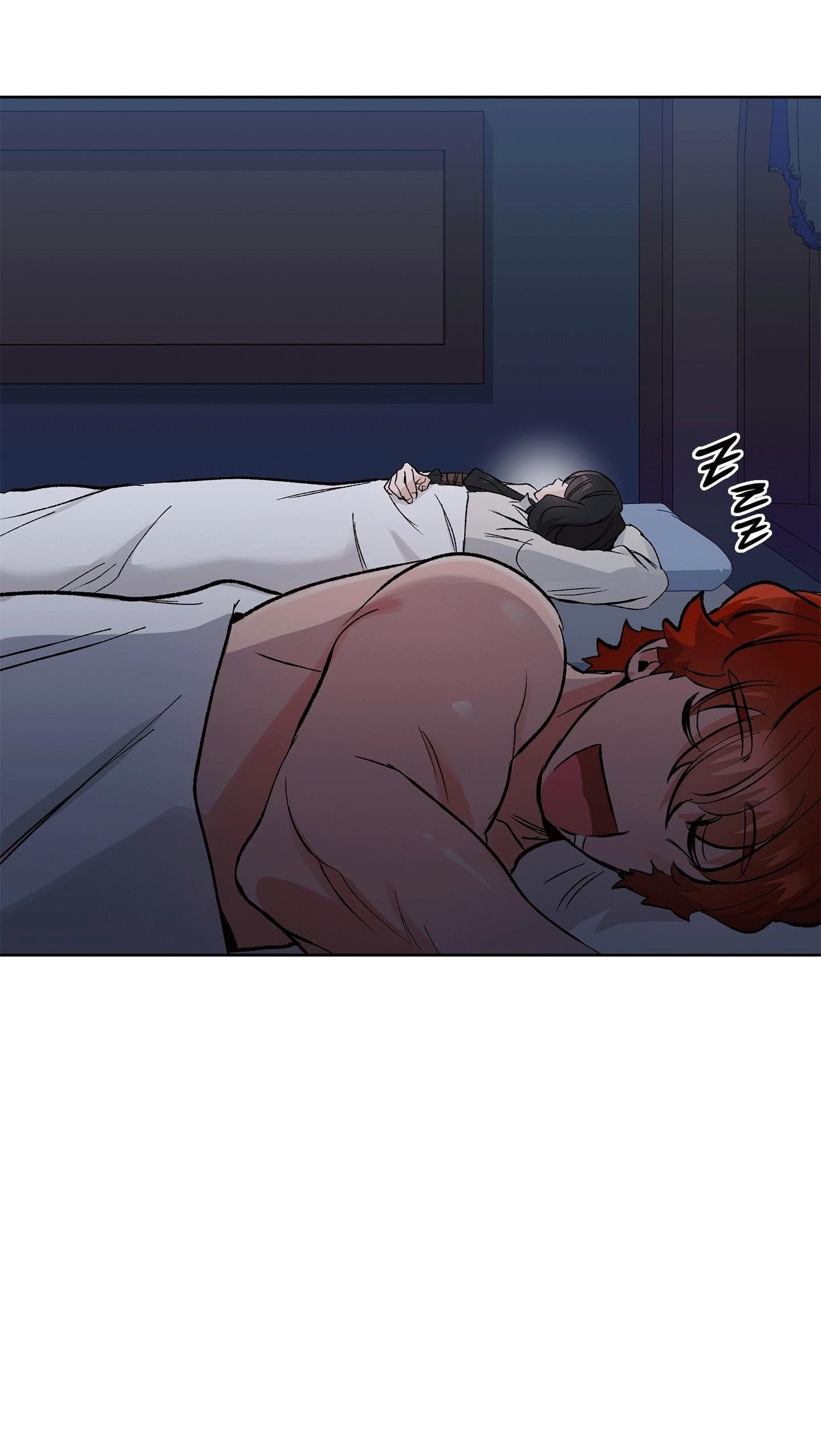 đọc truyện Dùng Thuốc Kích Dục Chinh Phục Thế Giới Chương 13 ảnh 21 tại Thiên Thai Truyện