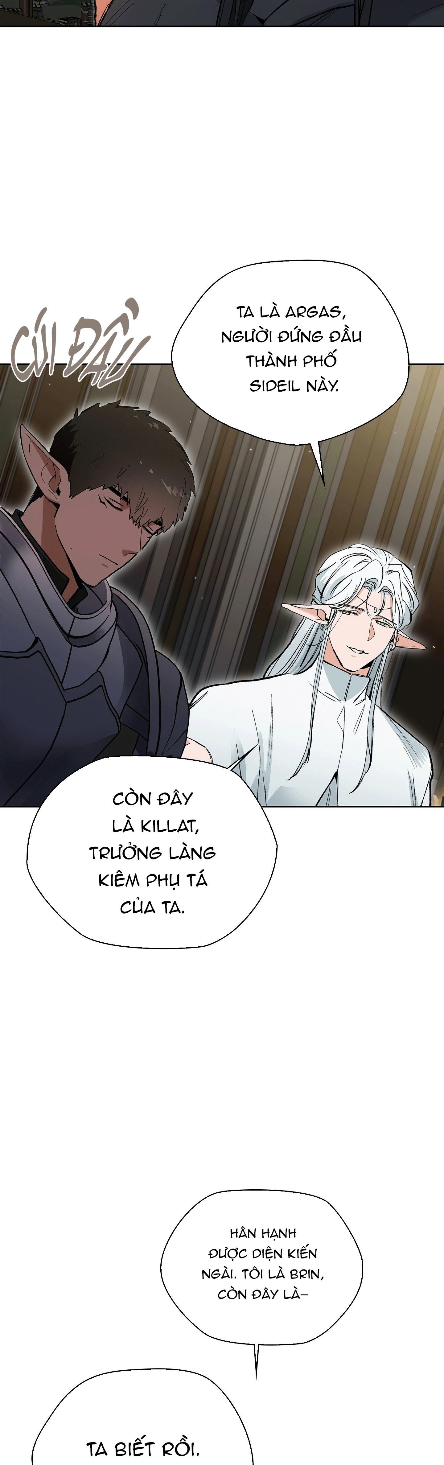 đọc truyện Dùng Thuốc Kích Dục Chinh Phục Thế Giới Chương 13 ảnh 5 tại Thiên Thai Truyện