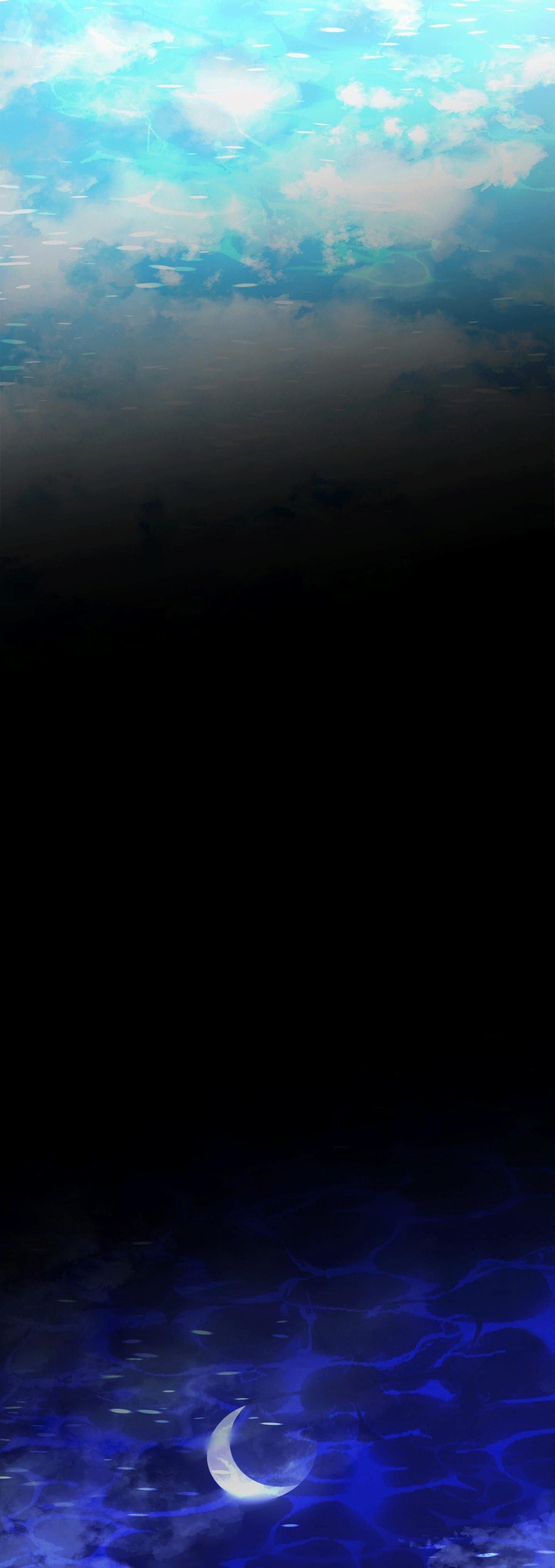 đọc truyện Dùng Thuốc Kích Dục Chinh Phục Thế Giới Chương 13 ảnh 32 tại Thiên Thai Truyện