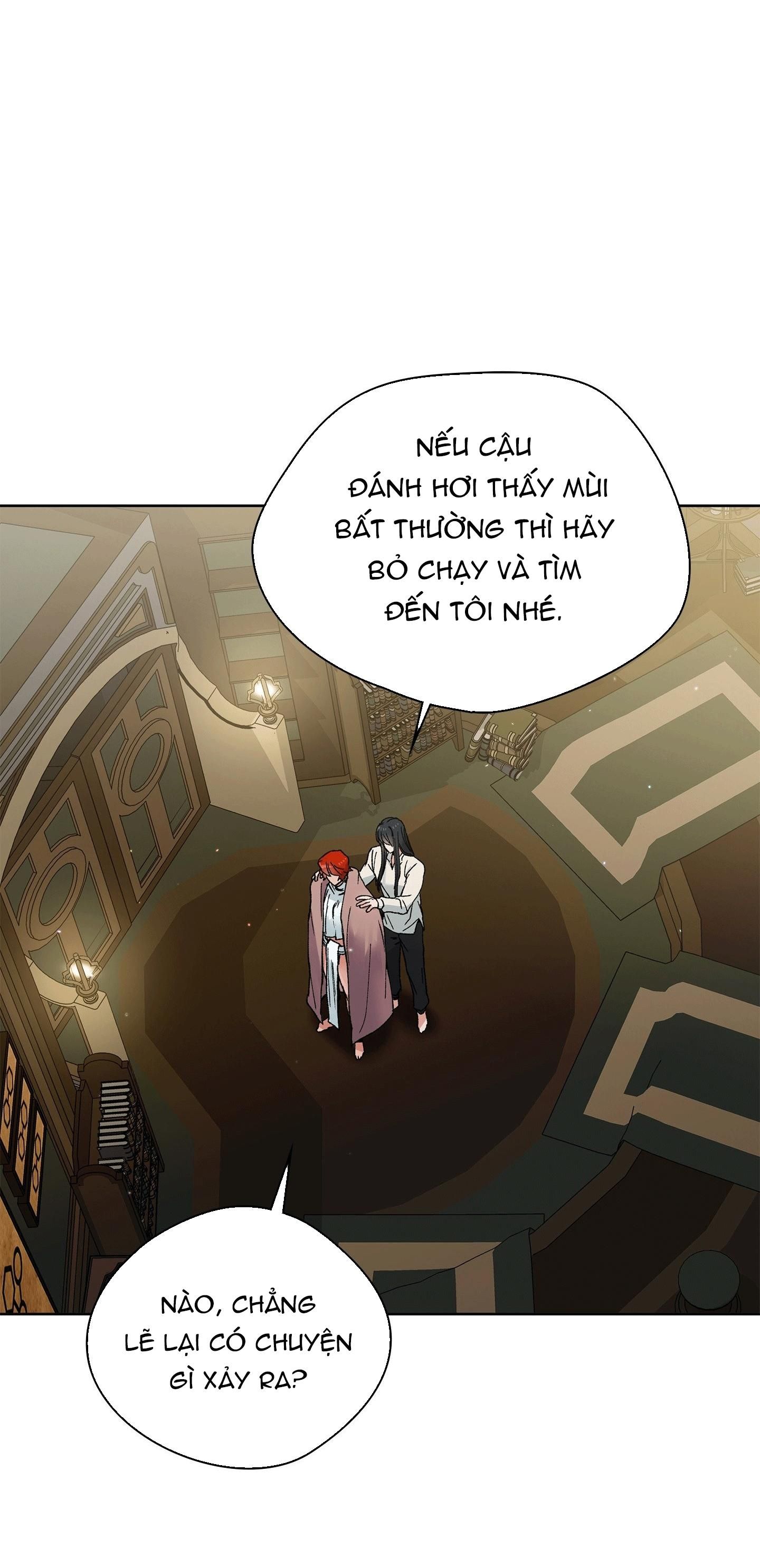 đọc truyện Dùng Thuốc Kích Dục Chinh Phục Thế Giới Chương 13 ảnh 36 tại Thiên Thai Truyện