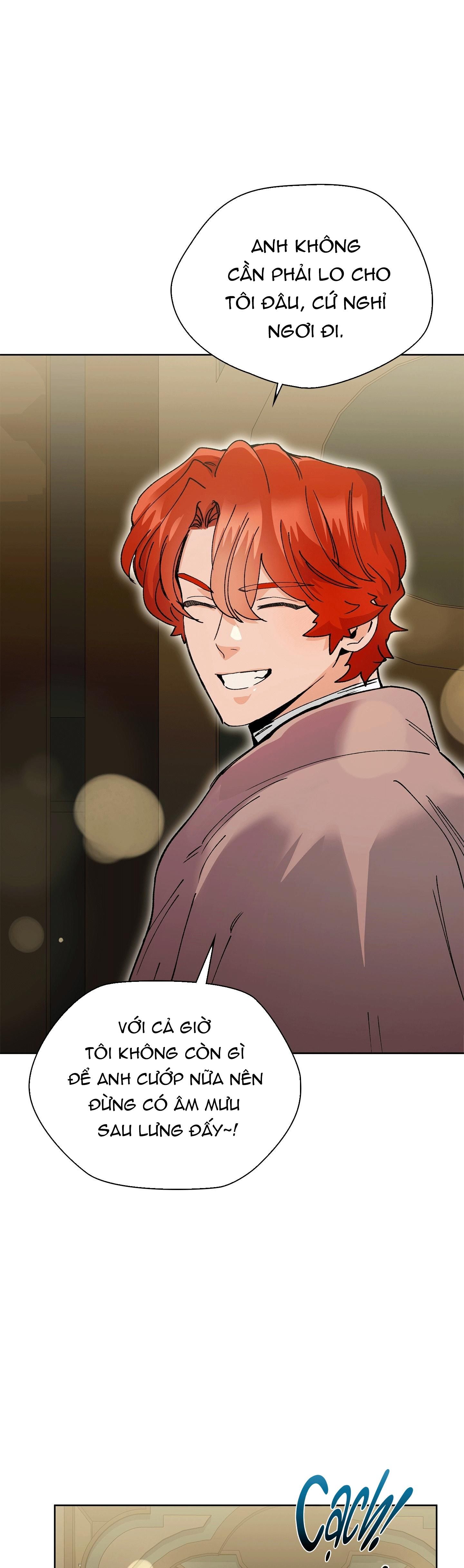 đọc truyện Dùng Thuốc Kích Dục Chinh Phục Thế Giới Chương 13 ảnh 37 tại Thiên Thai Truyện