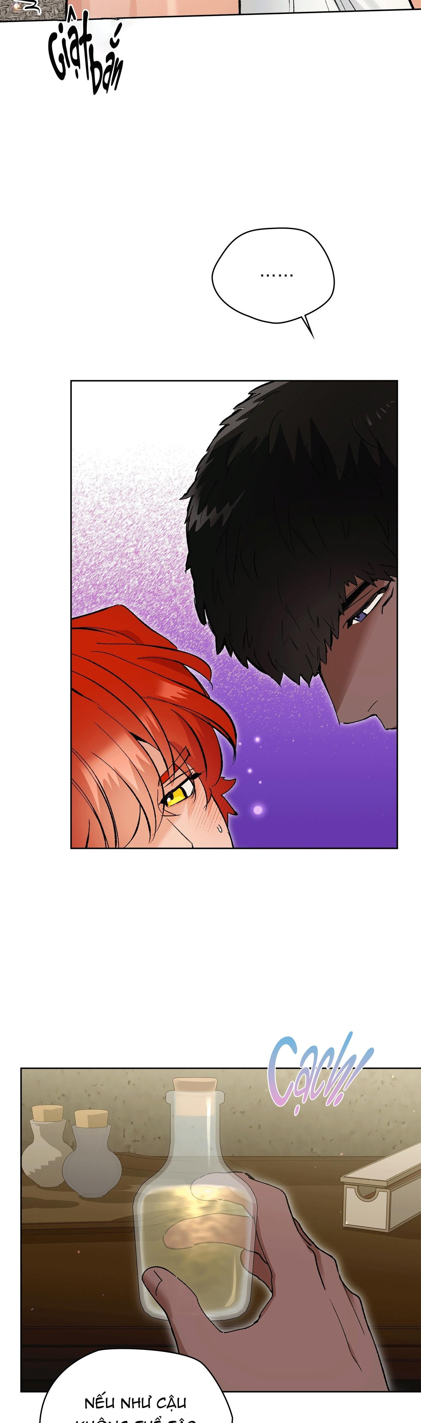 đọc truyện Dùng Thuốc Kích Dục Chinh Phục Thế Giới Chương 13 ảnh 44 tại Thiên Thai Truyện