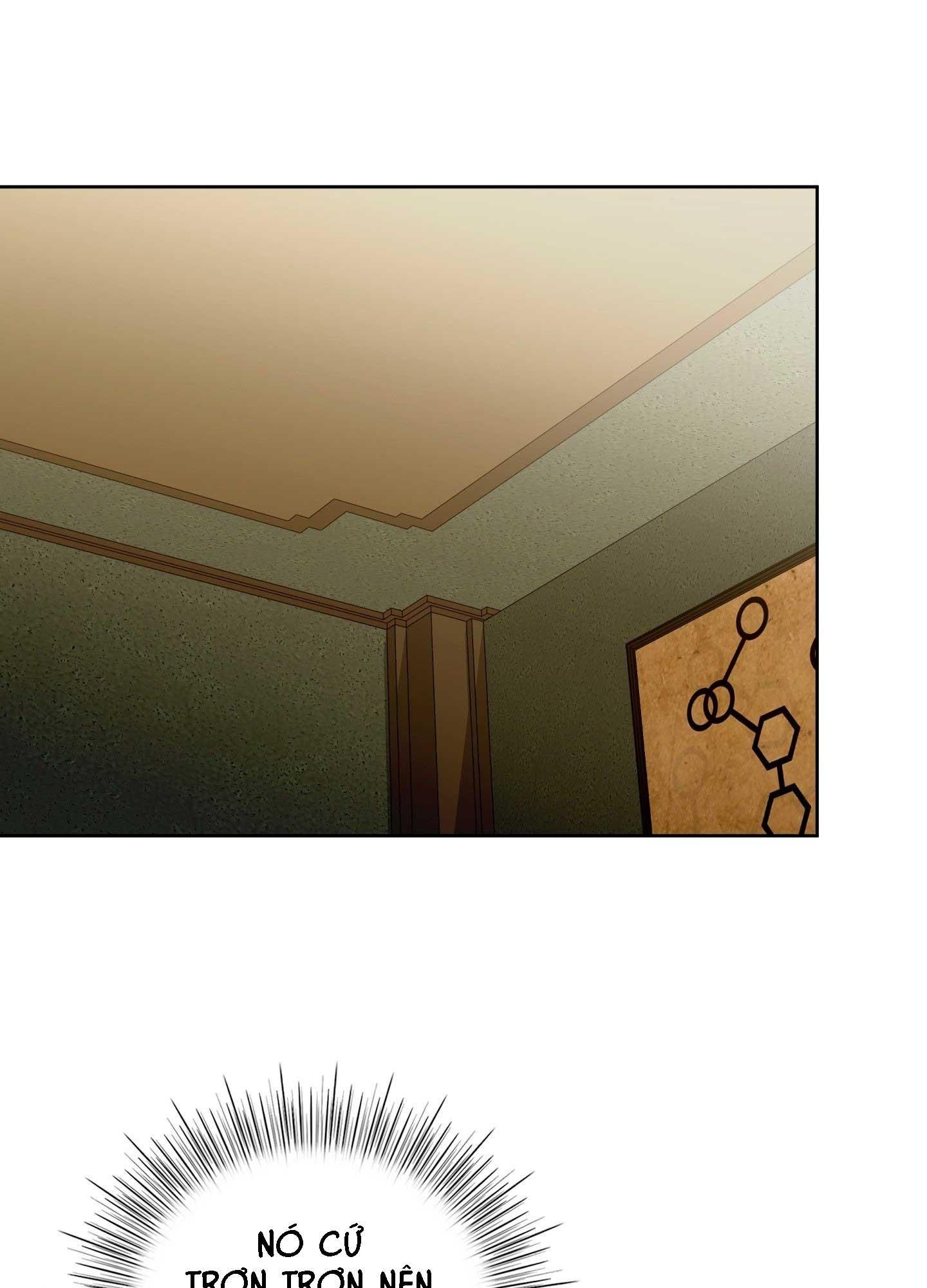 đọc truyện Dùng Thuốc Kích Dục Chinh Phục Thế Giới Chương 14 ảnh 2 tại Thiên Thai Truyện