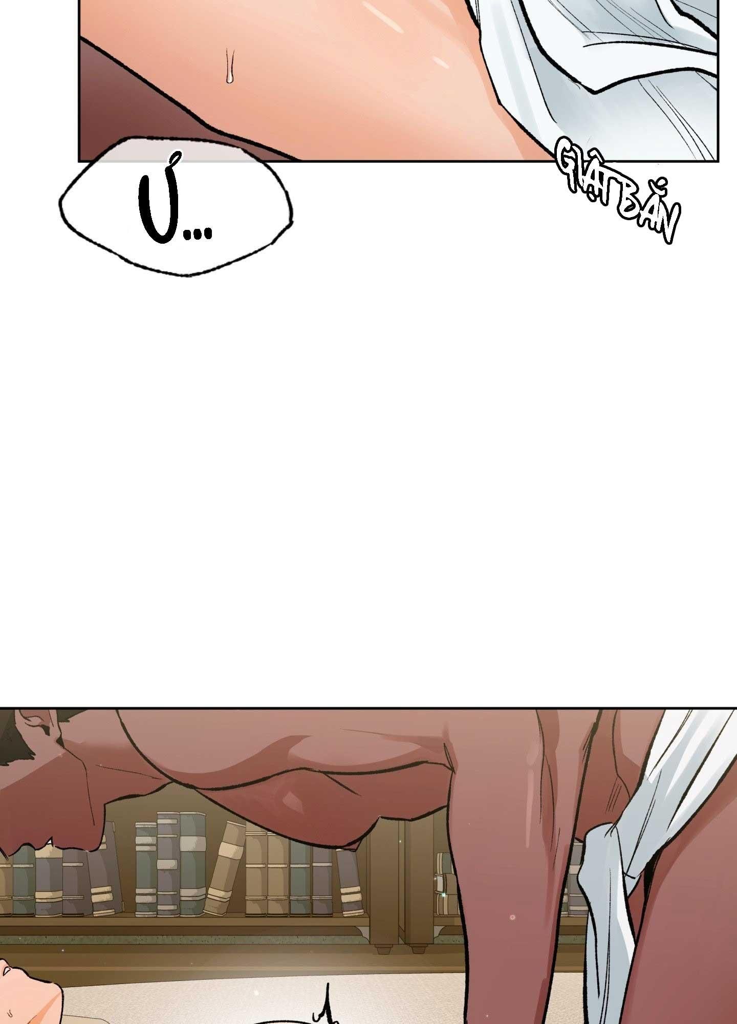 đọc truyện Dùng Thuốc Kích Dục Chinh Phục Thế Giới Chương 14 ảnh 12 tại Thiên Thai Truyện