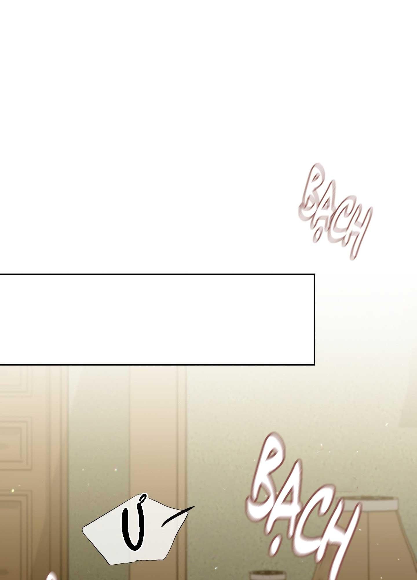 đọc truyện Dùng Thuốc Kích Dục Chinh Phục Thế Giới Chương 14 ảnh 15 tại Thiên Thai Truyện