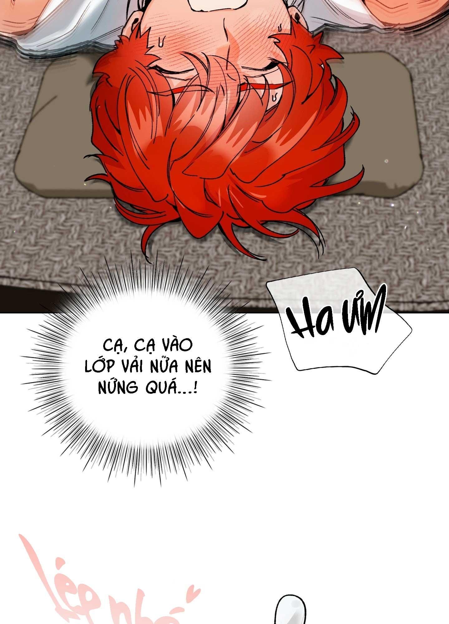 đọc truyện Dùng Thuốc Kích Dục Chinh Phục Thế Giới Chương 14 ảnh 17 tại Thiên Thai Truyện