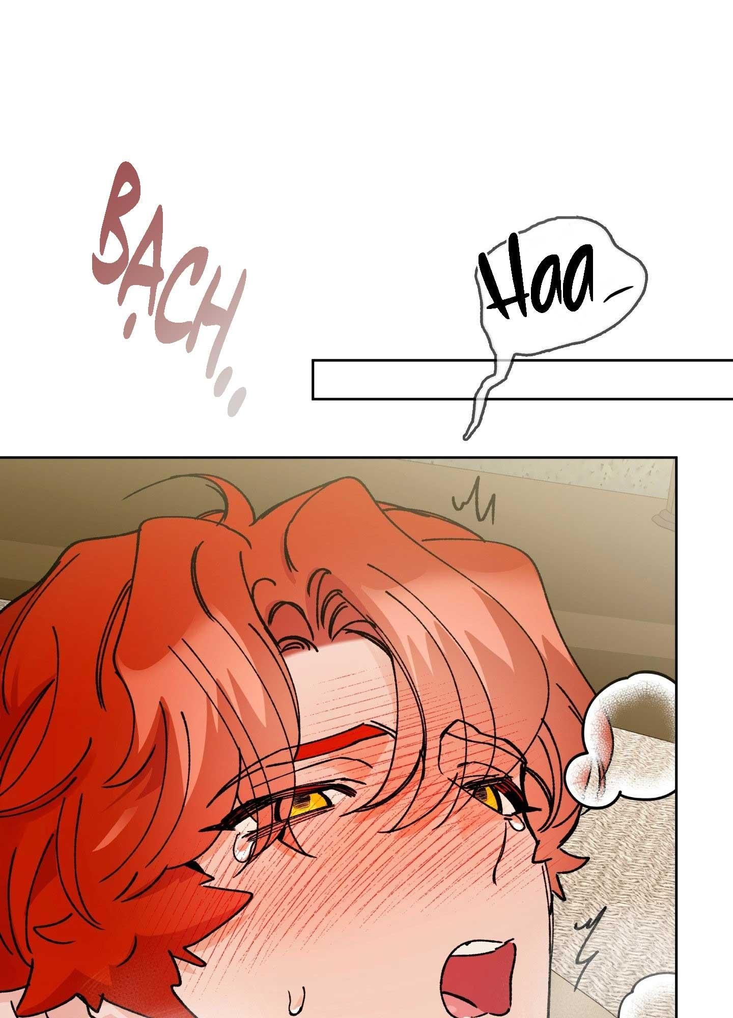 đọc truyện Dùng Thuốc Kích Dục Chinh Phục Thế Giới Chương 14 ảnh 21 tại Thiên Thai Truyện