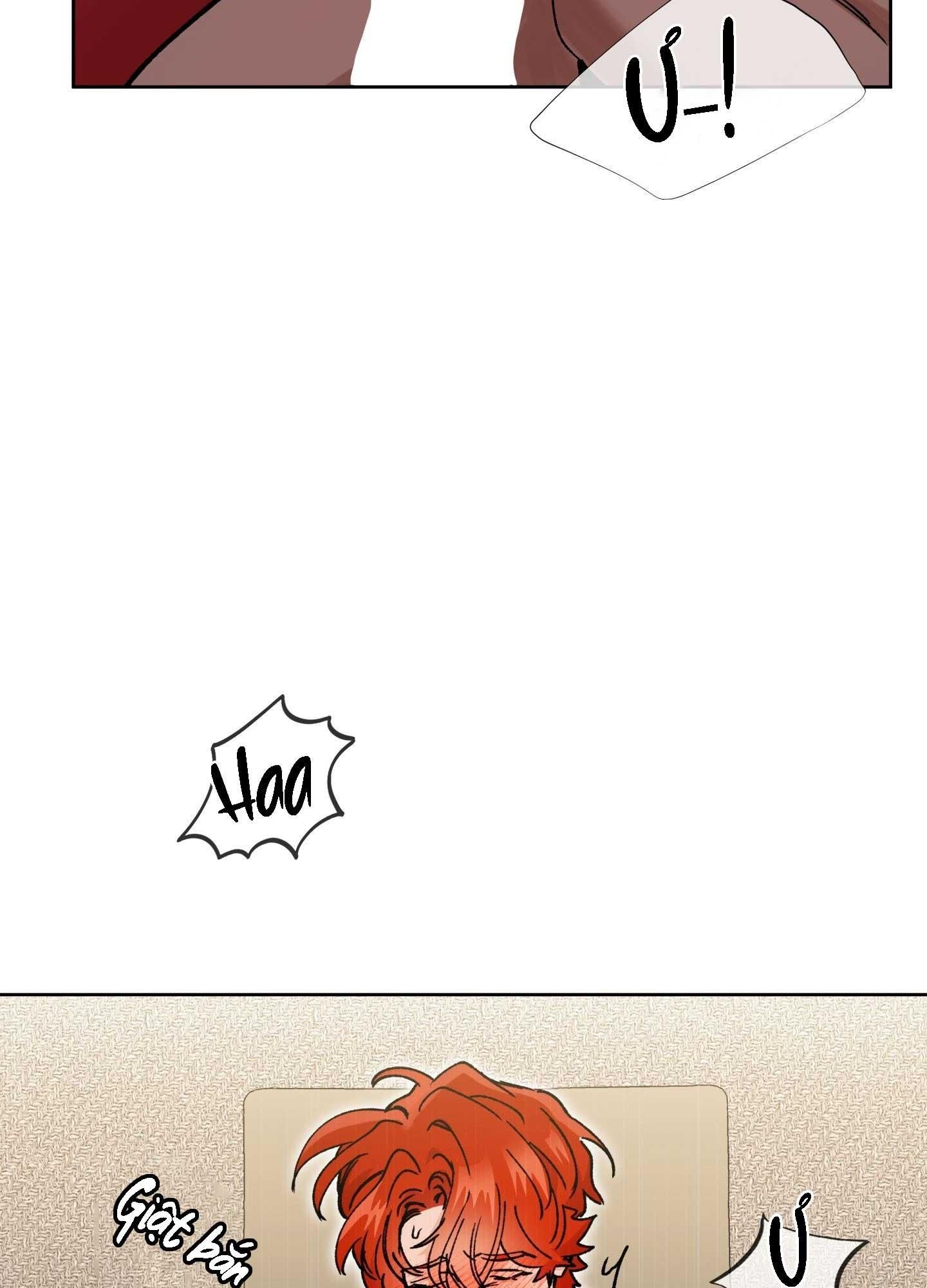 đọc truyện Dùng Thuốc Kích Dục Chinh Phục Thế Giới Chương 14 ảnh 25 tại Thiên Thai Truyện