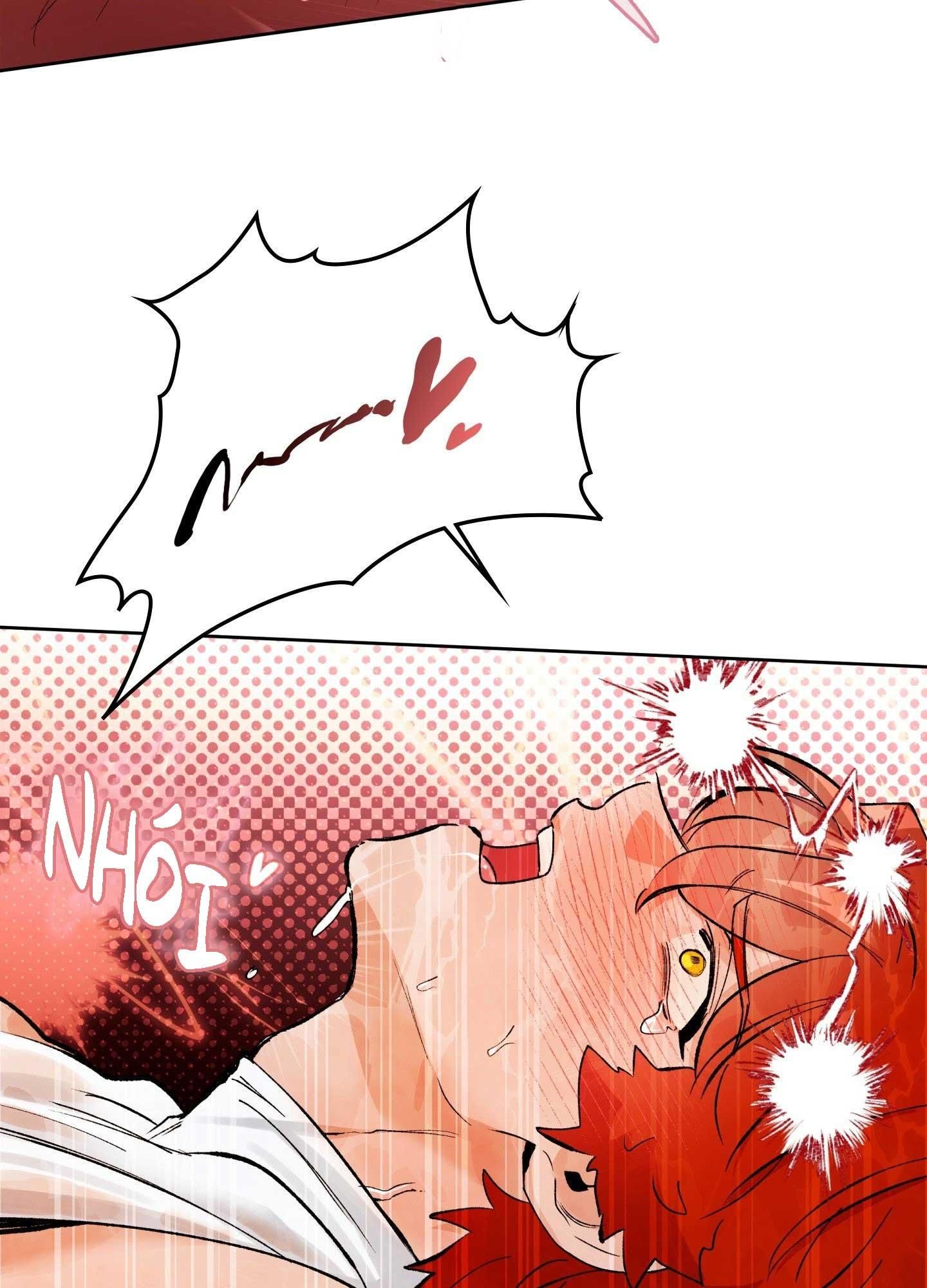 đọc truyện Dùng Thuốc Kích Dục Chinh Phục Thế Giới Chương 14 ảnh 32 tại Thiên Thai Truyện