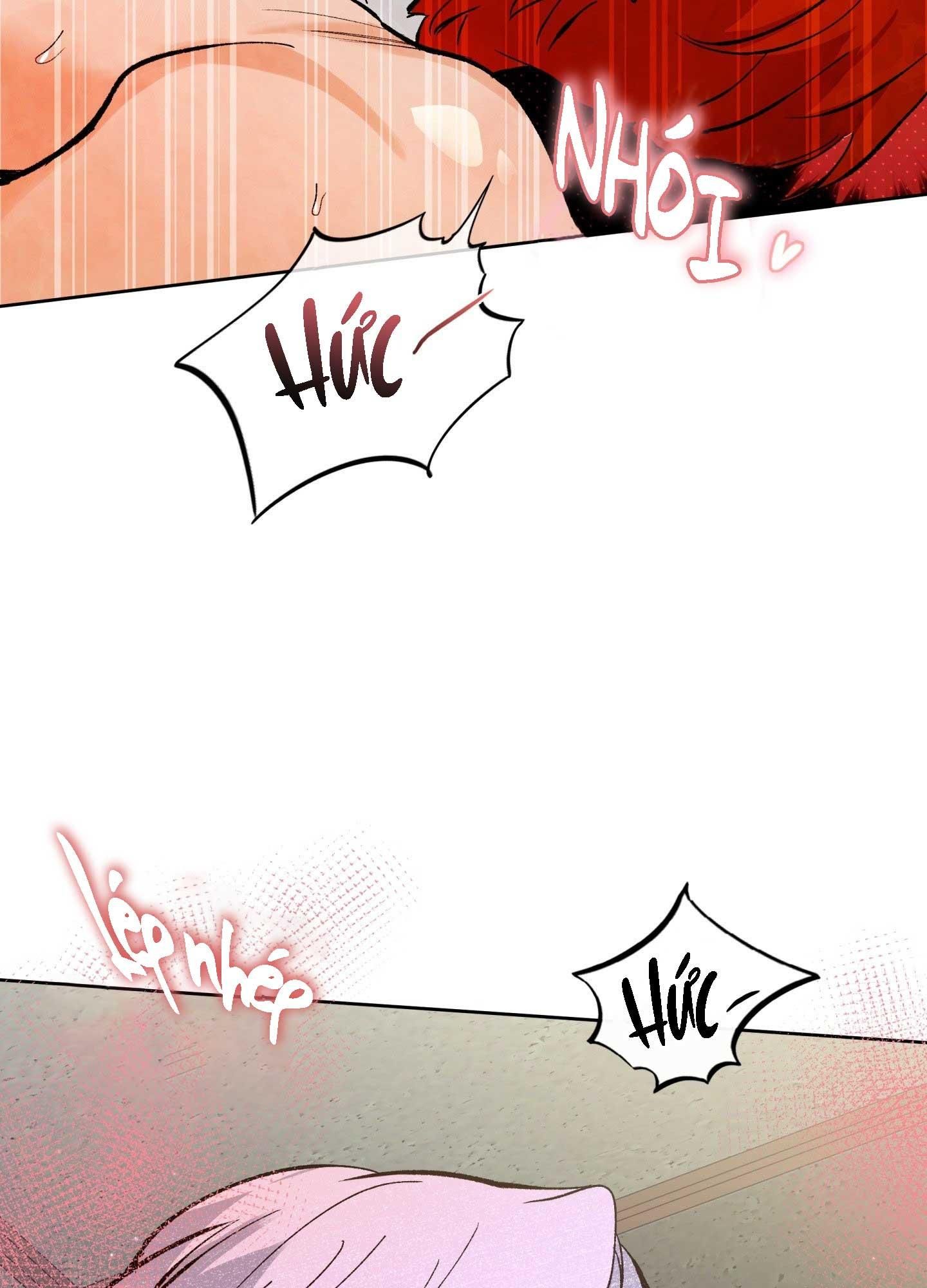 đọc truyện Dùng Thuốc Kích Dục Chinh Phục Thế Giới Chương 14 ảnh 33 tại Thiên Thai Truyện