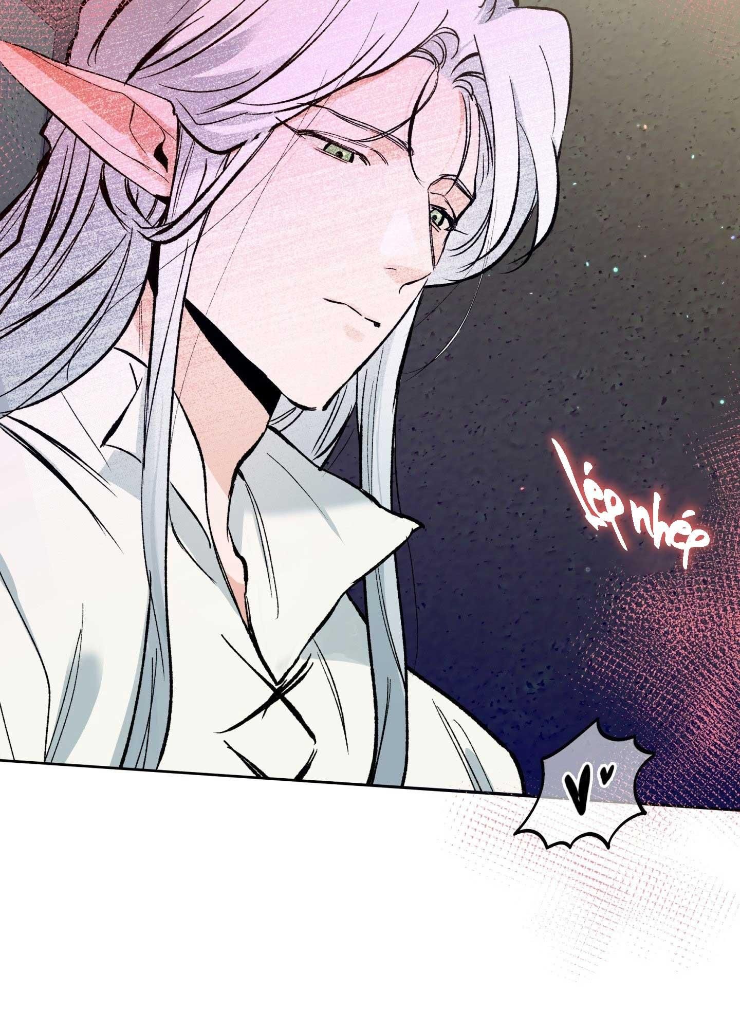 đọc truyện Dùng Thuốc Kích Dục Chinh Phục Thế Giới Chương 14 ảnh 34 tại Thiên Thai Truyện