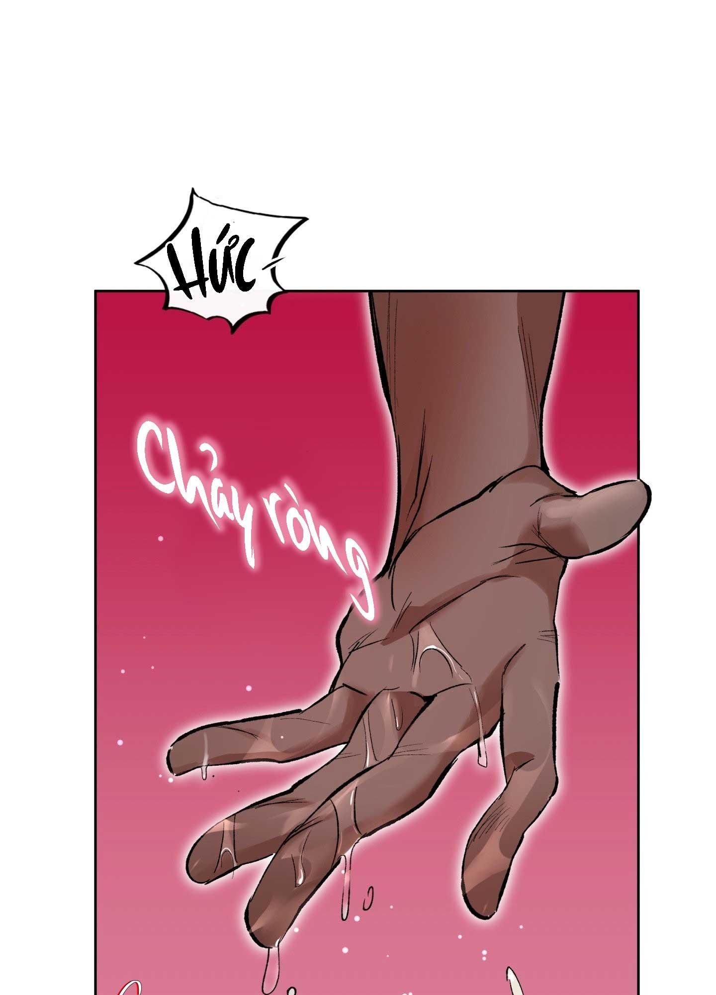 đọc truyện Dùng Thuốc Kích Dục Chinh Phục Thế Giới Chương 14 ảnh 35 tại Thiên Thai Truyện