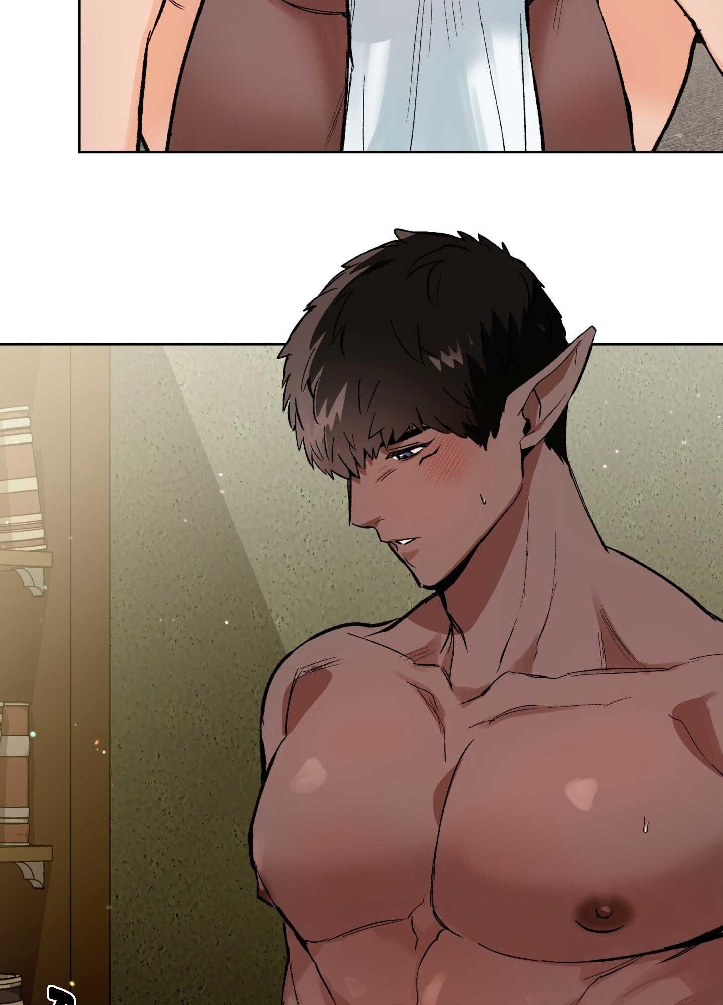 đọc truyện Dùng Thuốc Kích Dục Chinh Phục Thế Giới Chương 14 ảnh 39 tại Thiên Thai Truyện