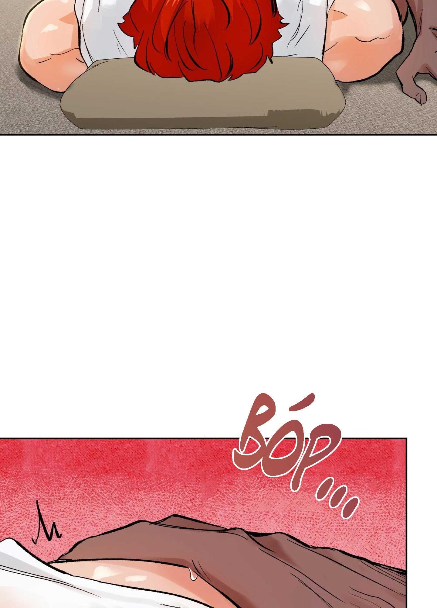 đọc truyện Dùng Thuốc Kích Dục Chinh Phục Thế Giới Chương 14 ảnh 6 tại Thiên Thai Truyện