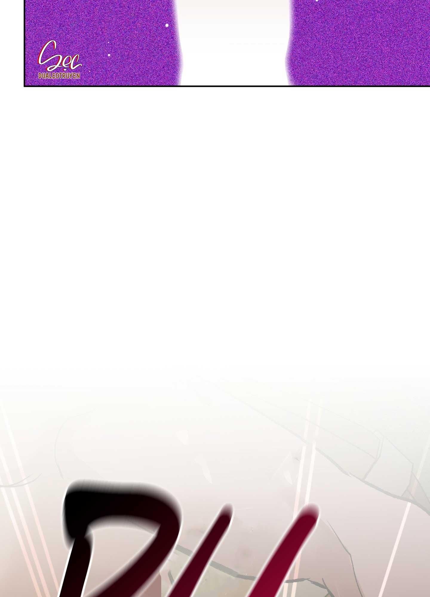 đọc truyện Dùng Thuốc Kích Dục Chinh Phục Thế Giới Chương 14 ảnh 43 tại Thiên Thai Truyện