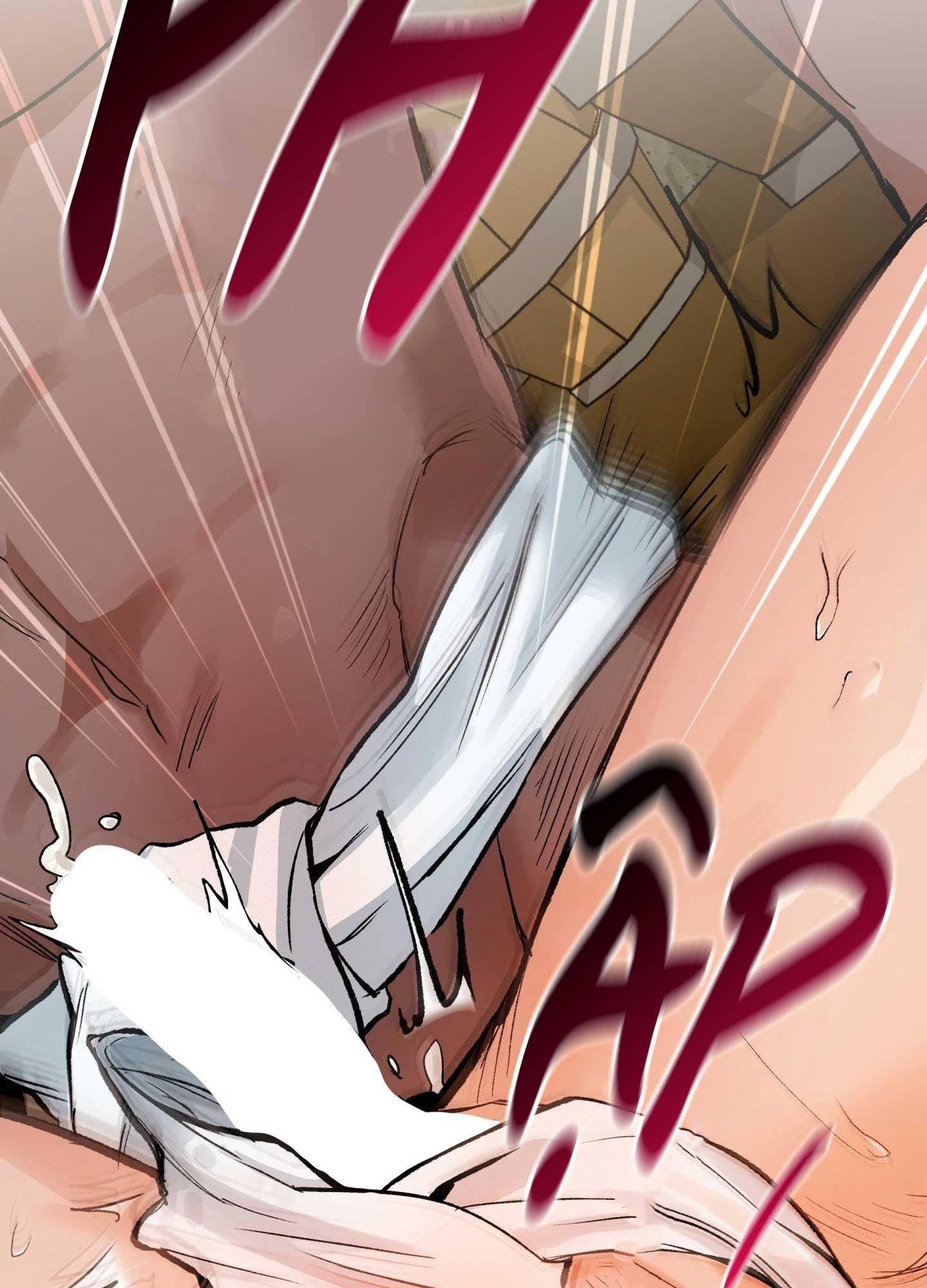 đọc truyện Dùng Thuốc Kích Dục Chinh Phục Thế Giới Chương 14 ảnh 44 tại Thiên Thai Truyện