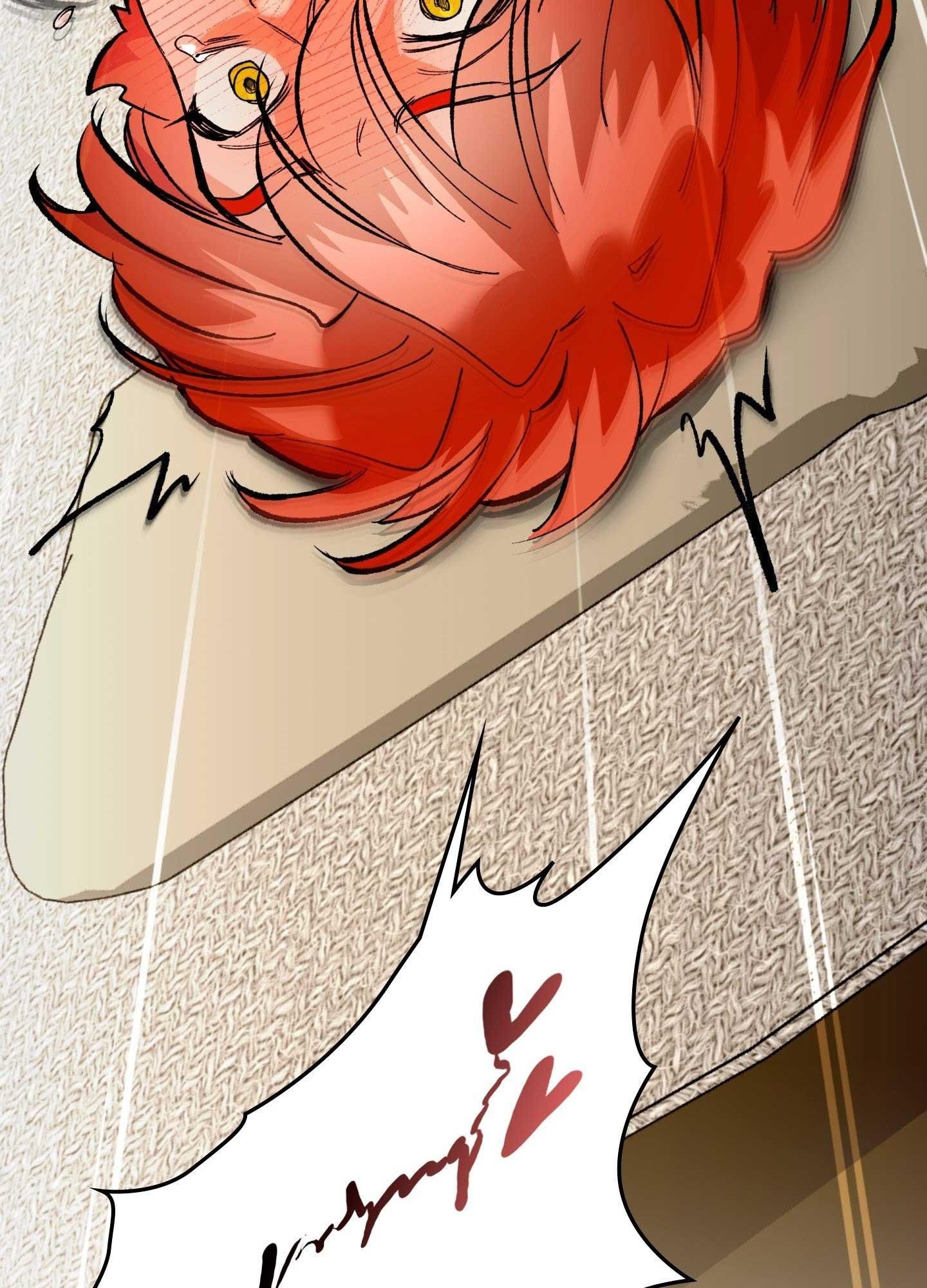 đọc truyện Dùng Thuốc Kích Dục Chinh Phục Thế Giới Chương 14 ảnh 46 tại Thiên Thai Truyện