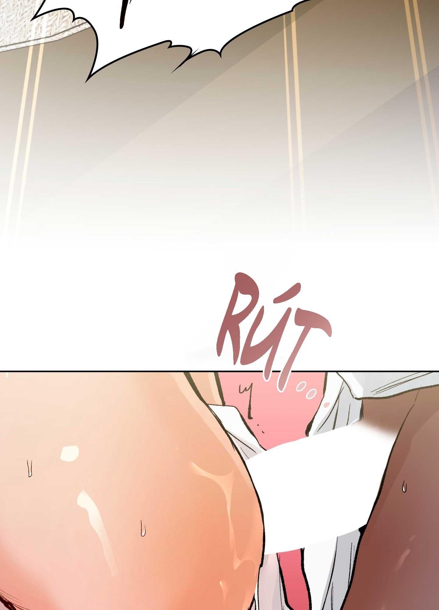 đọc truyện Dùng Thuốc Kích Dục Chinh Phục Thế Giới Chương 14 ảnh 47 tại Thiên Thai Truyện