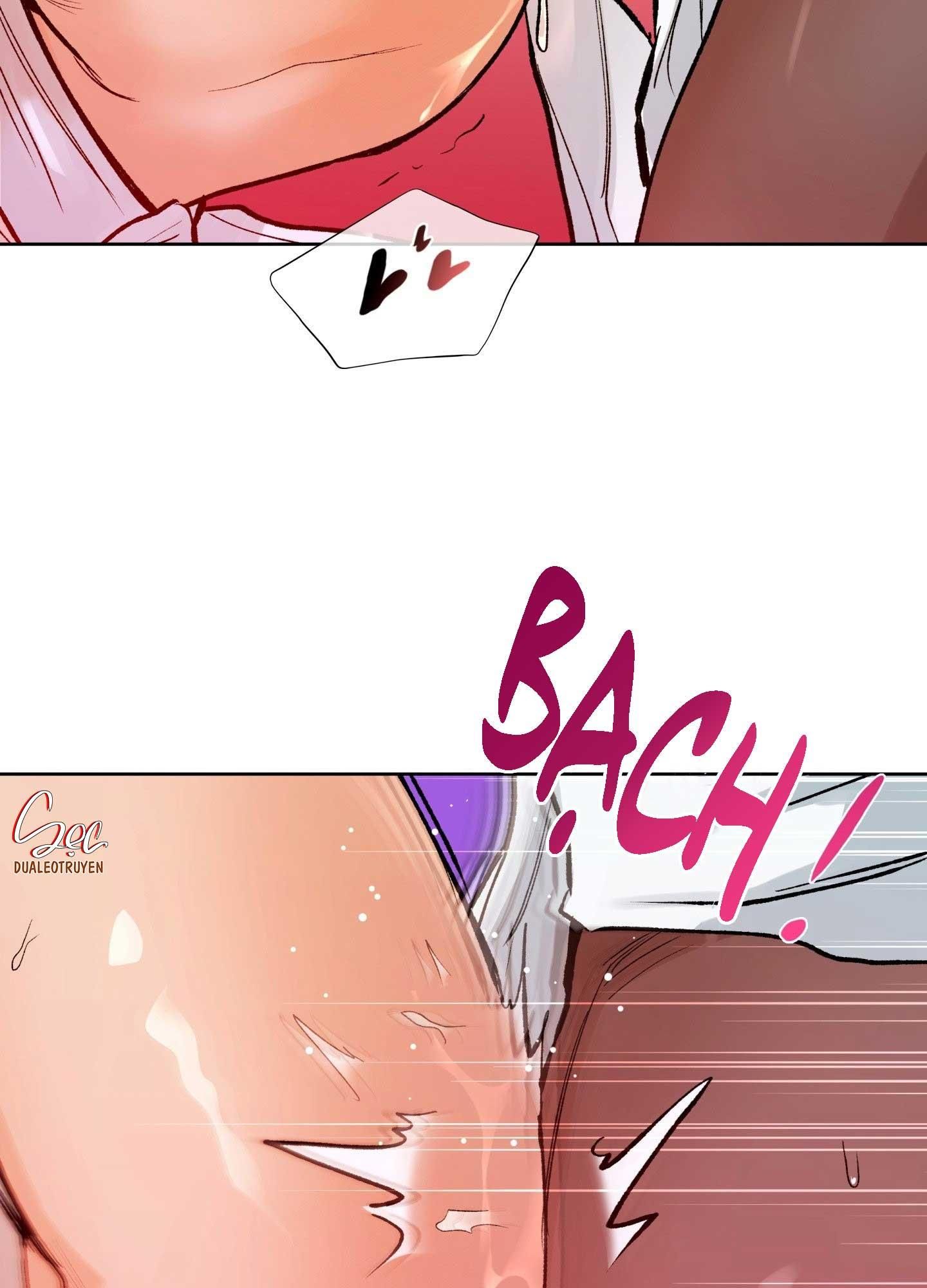 đọc truyện Dùng Thuốc Kích Dục Chinh Phục Thế Giới Chương 14 ảnh 48 tại Thiên Thai Truyện