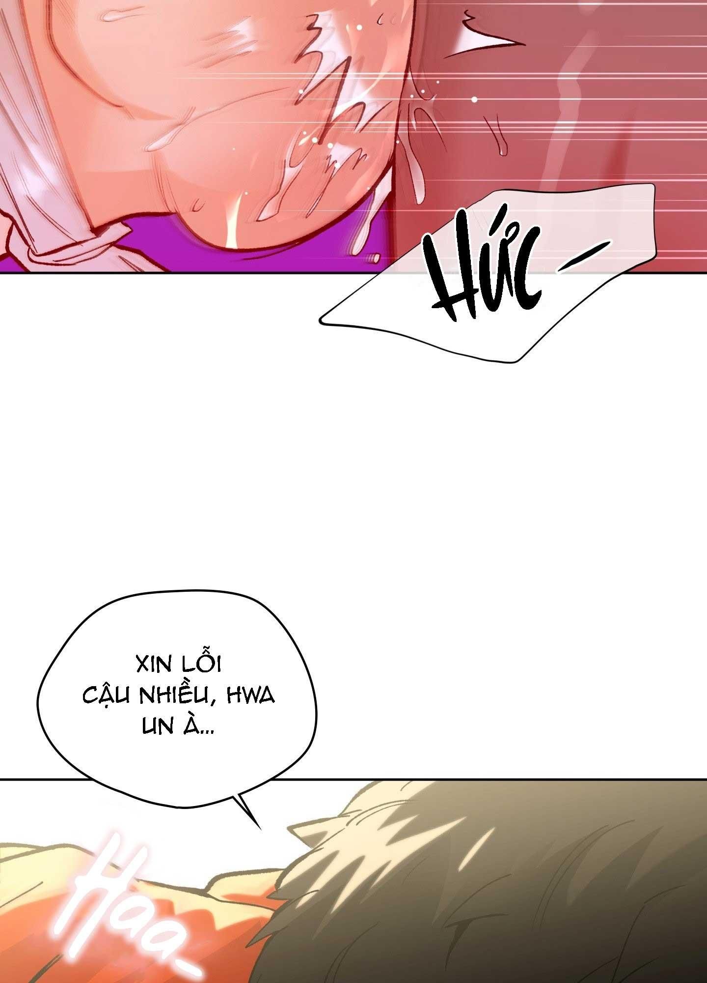 đọc truyện Dùng Thuốc Kích Dục Chinh Phục Thế Giới Chương 14 ảnh 49 tại Thiên Thai Truyện